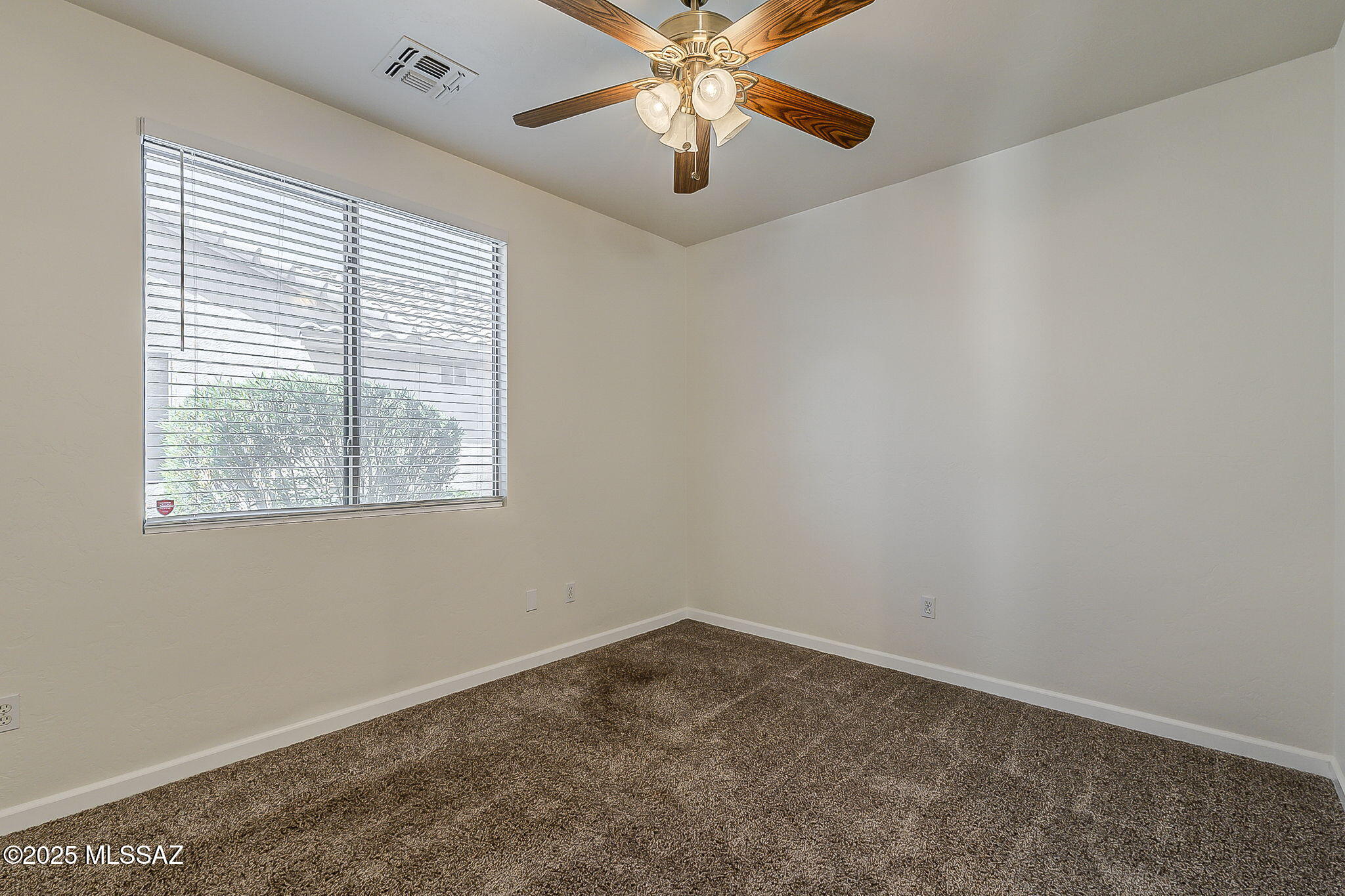 7676 W Madrigal Drive