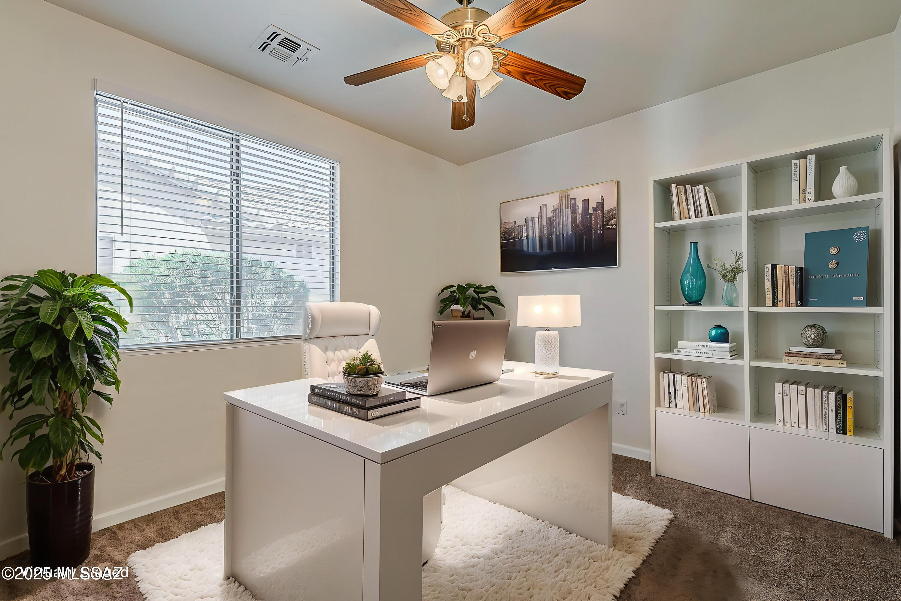 7676 W Madrigal Drive