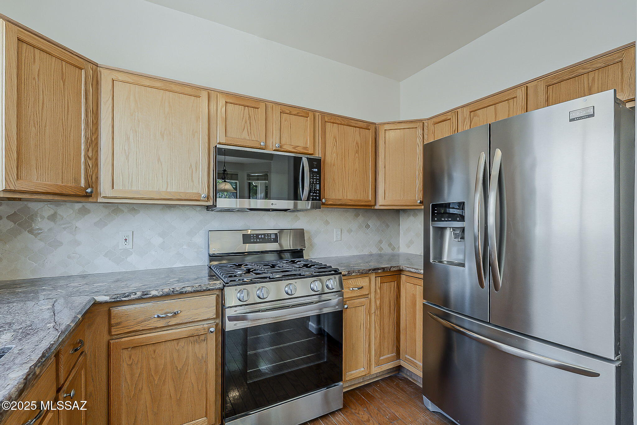 7676 W Madrigal Drive