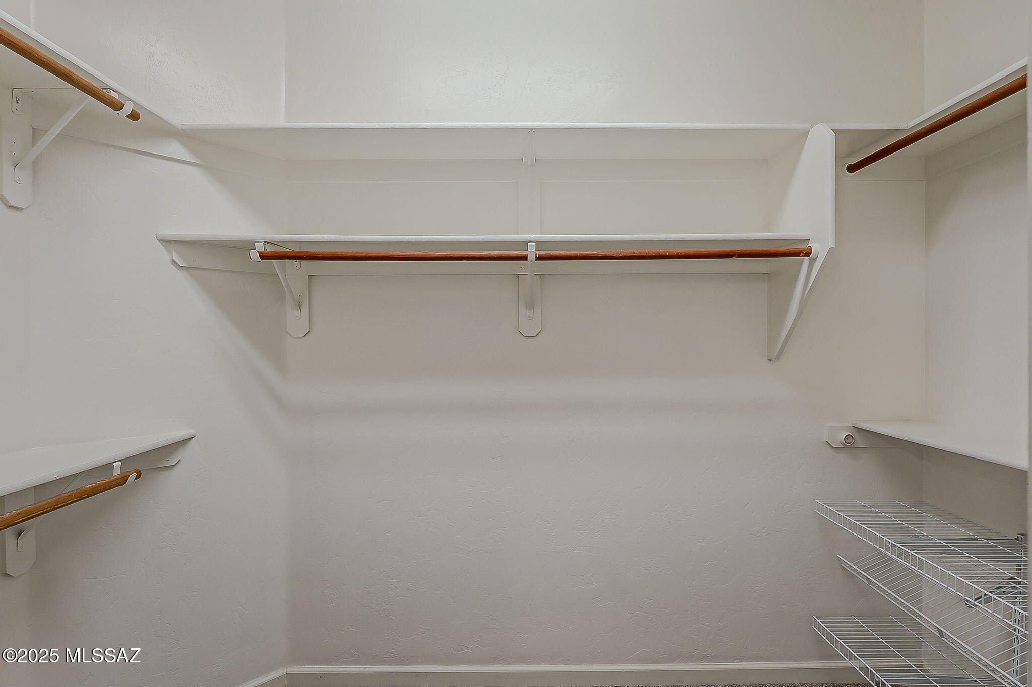 7676 W Madrigal Drive