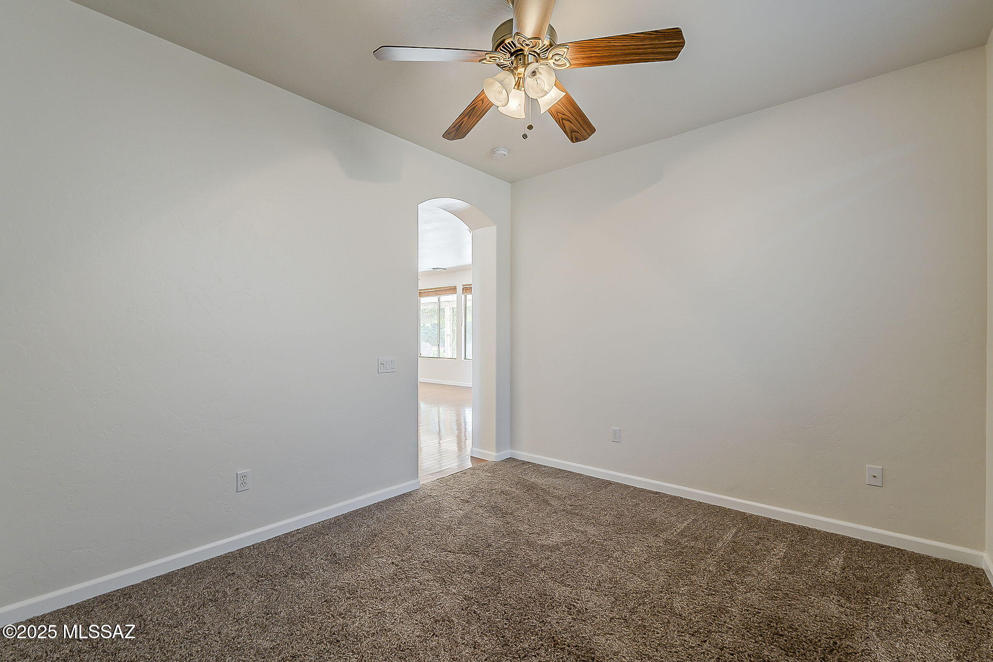 7676 W Madrigal Drive