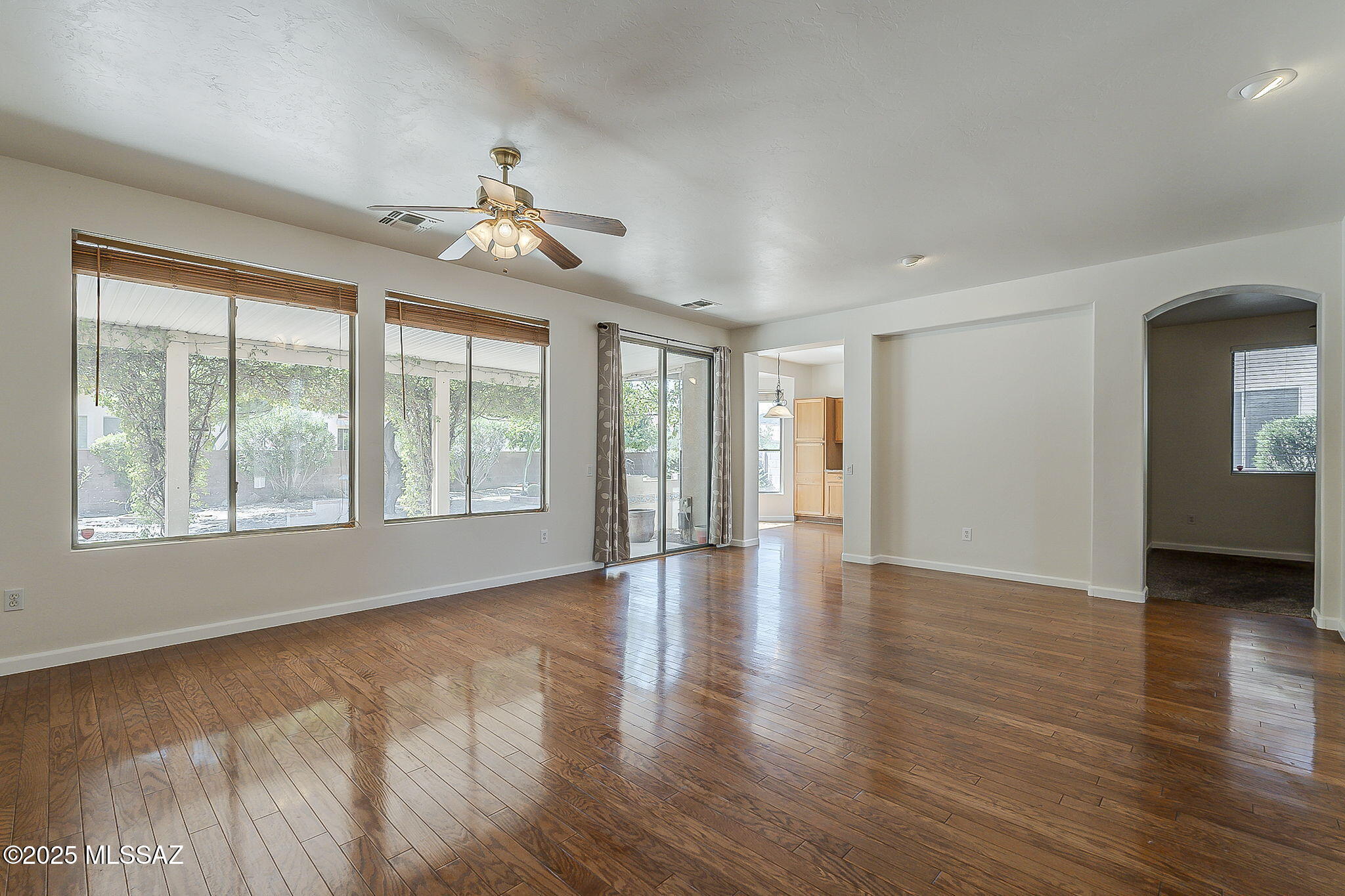 7676 W Madrigal Drive