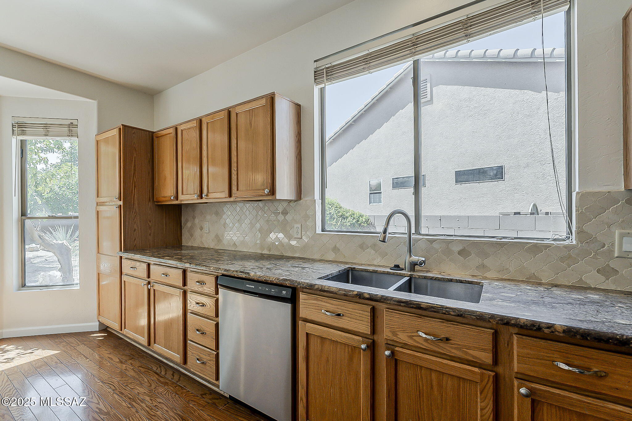 7676 W Madrigal Drive