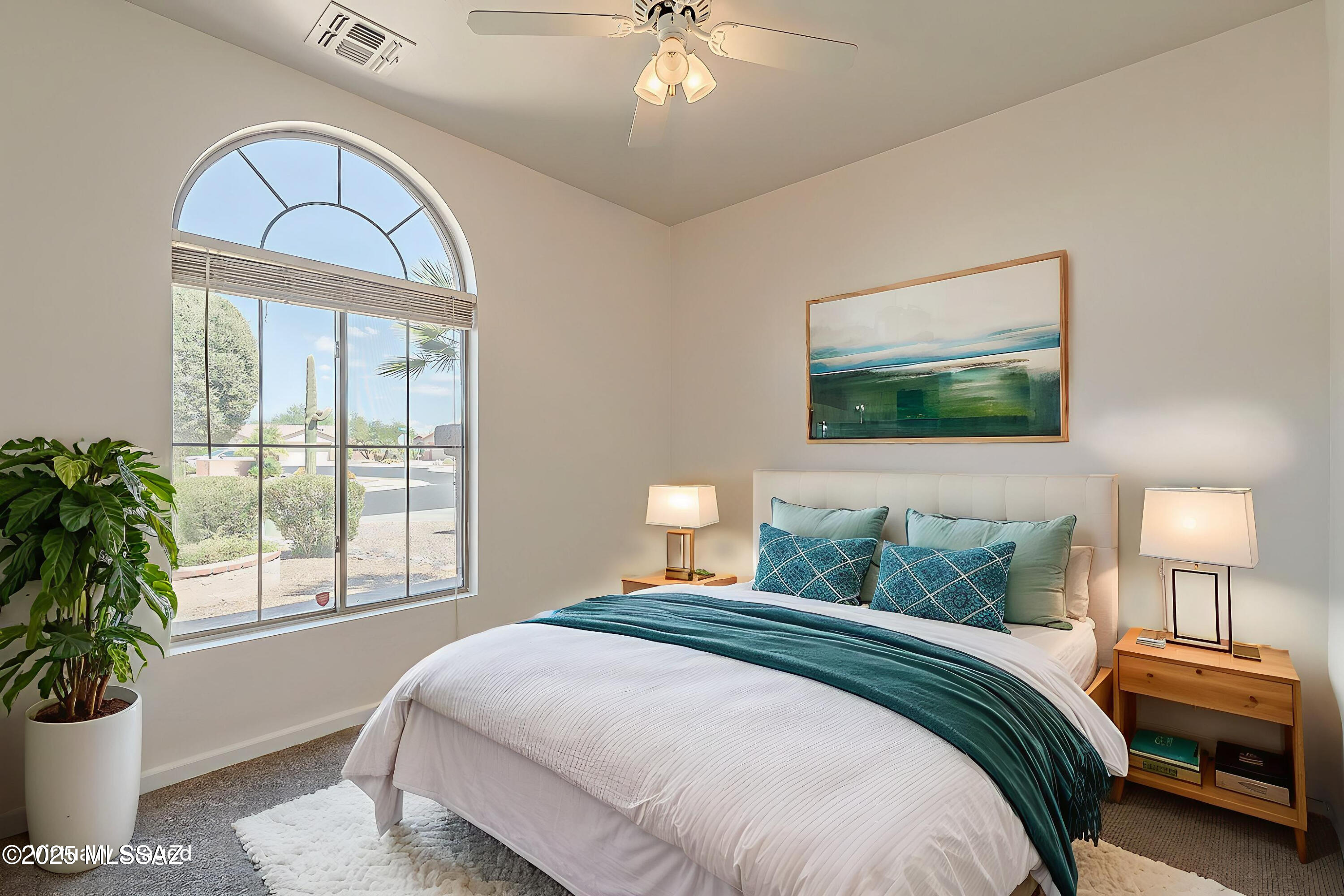 7676 W Madrigal Drive