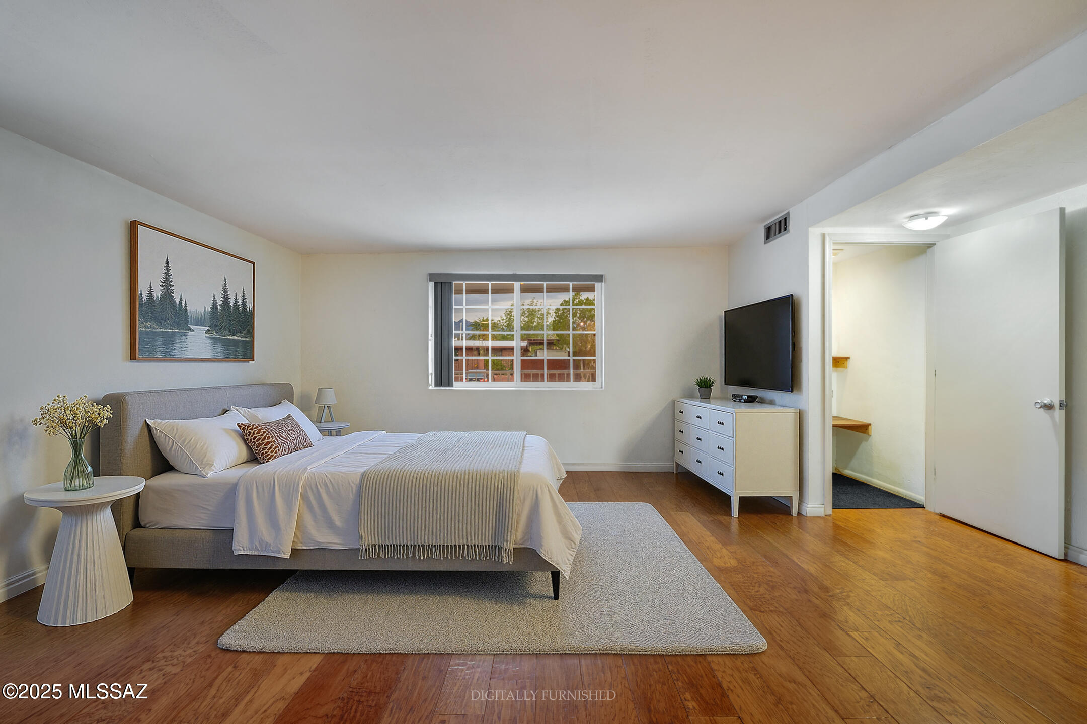 8452 E Appomattox Street