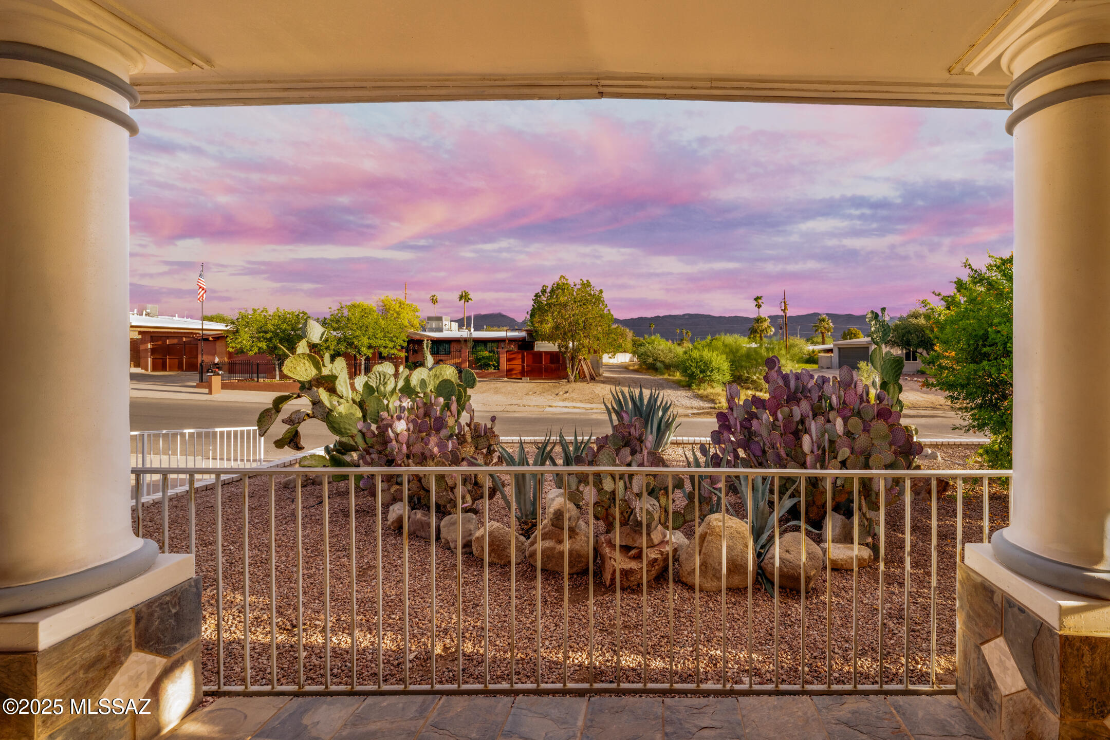 8452 E Appomattox Street