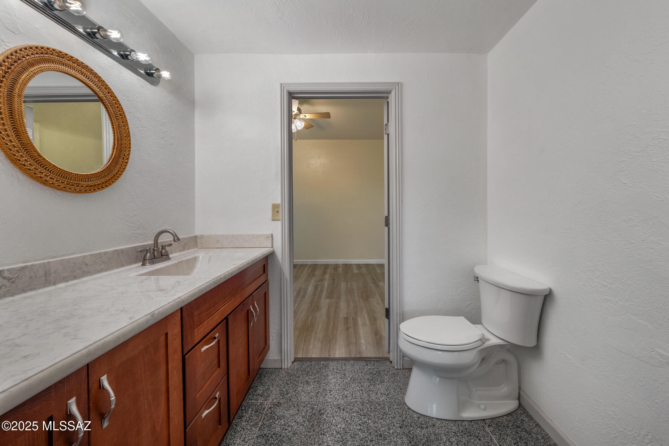 8452 E Appomattox Street