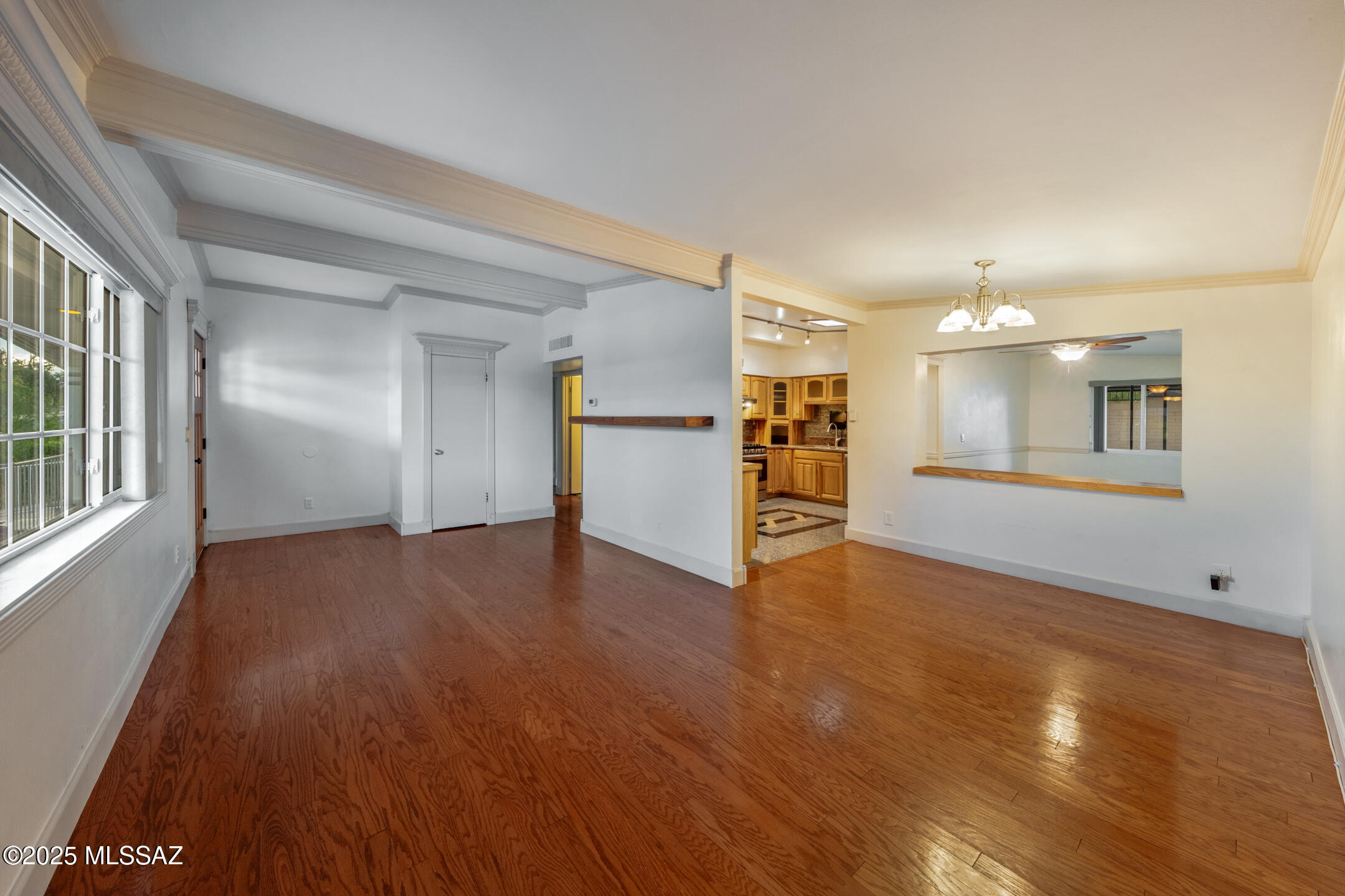 8452 E Appomattox Street