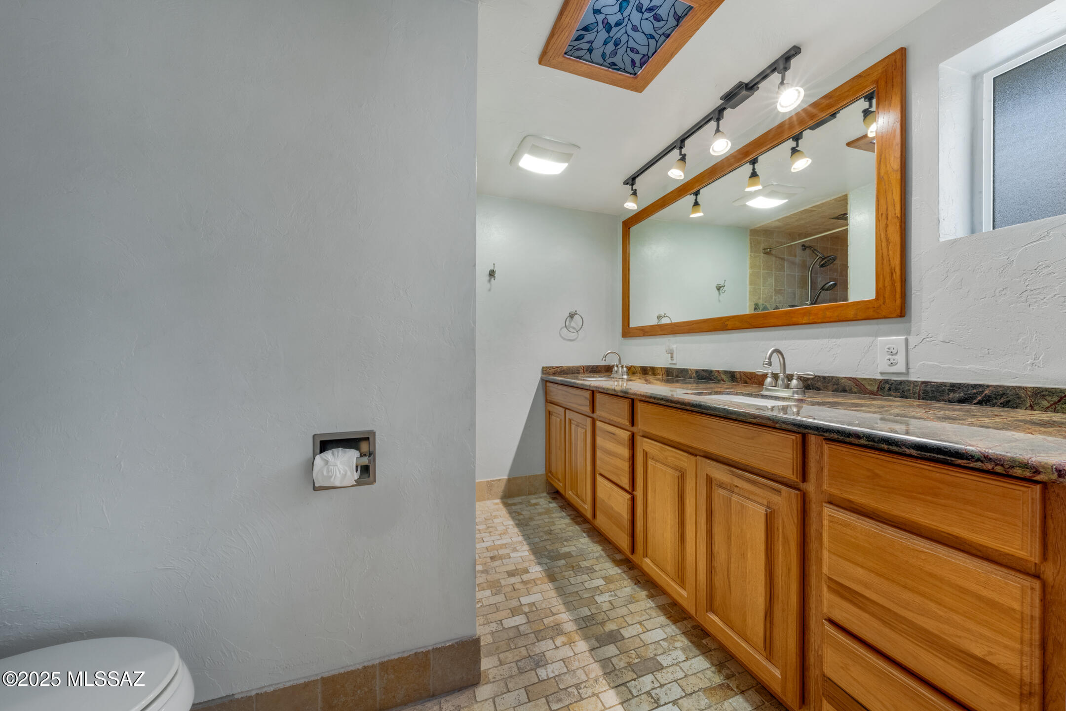 8452 E Appomattox Street