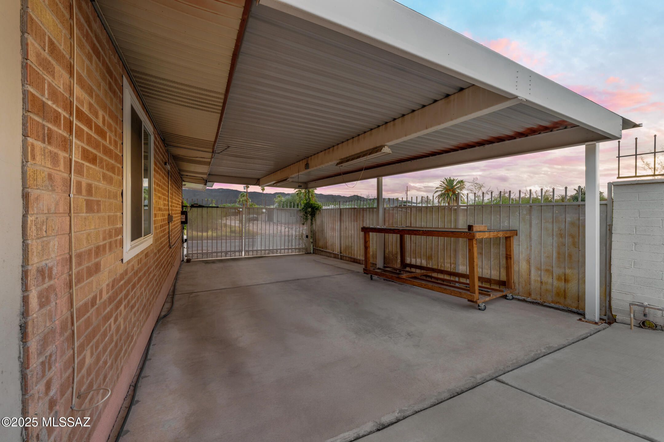 8452 E Appomattox Street