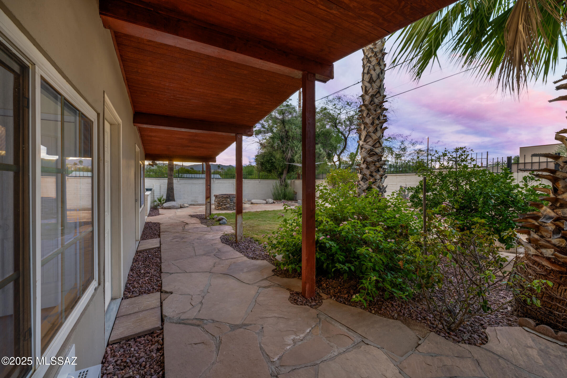 8452 E Appomattox Street