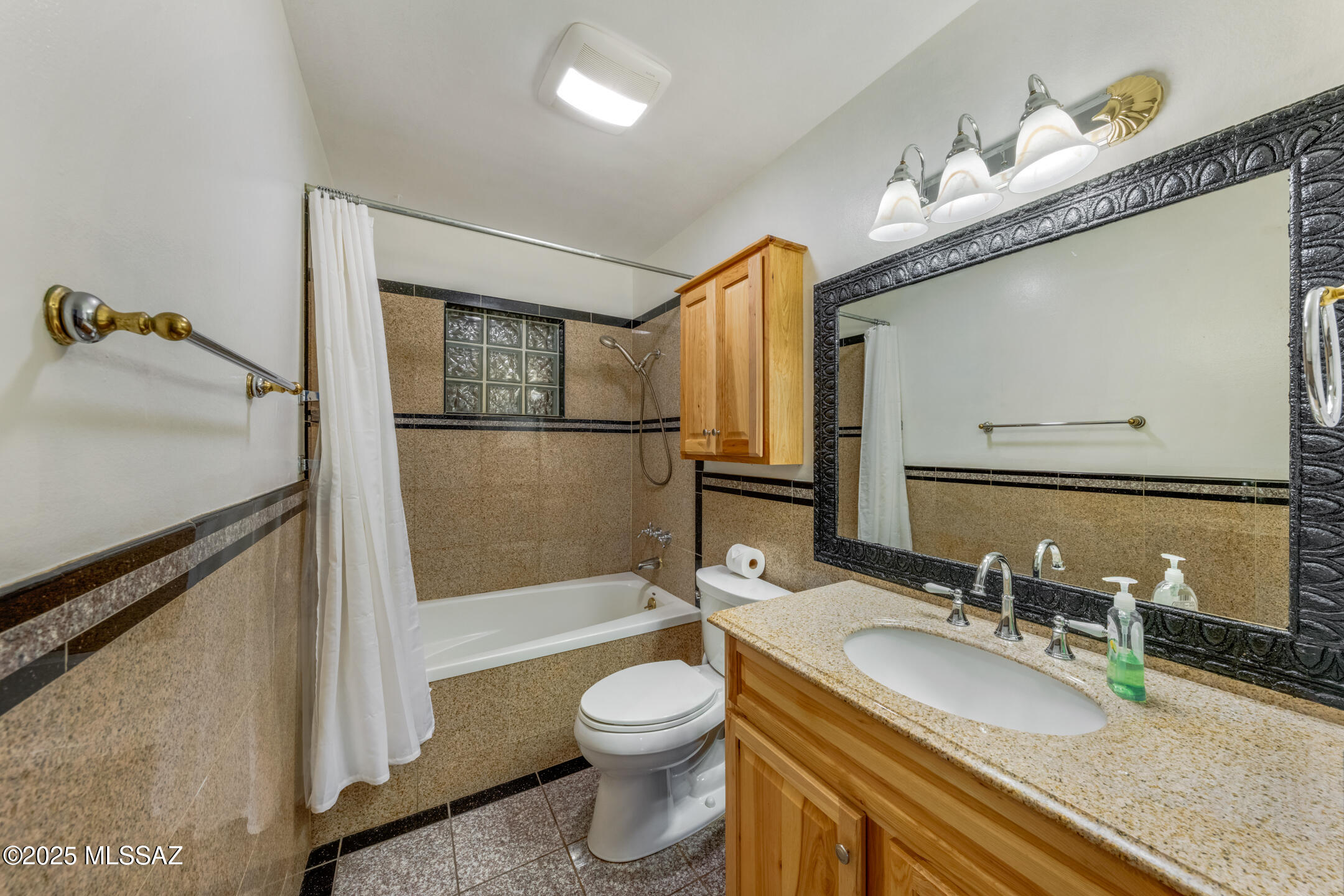 8452 E Appomattox Street