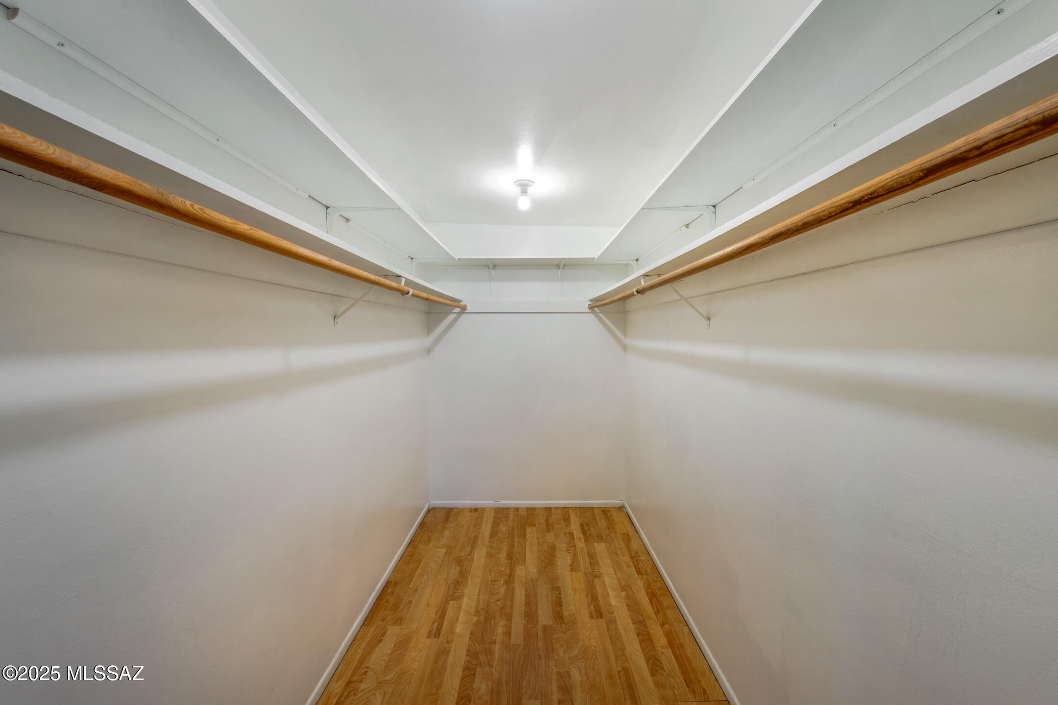 8452 E Appomattox Street