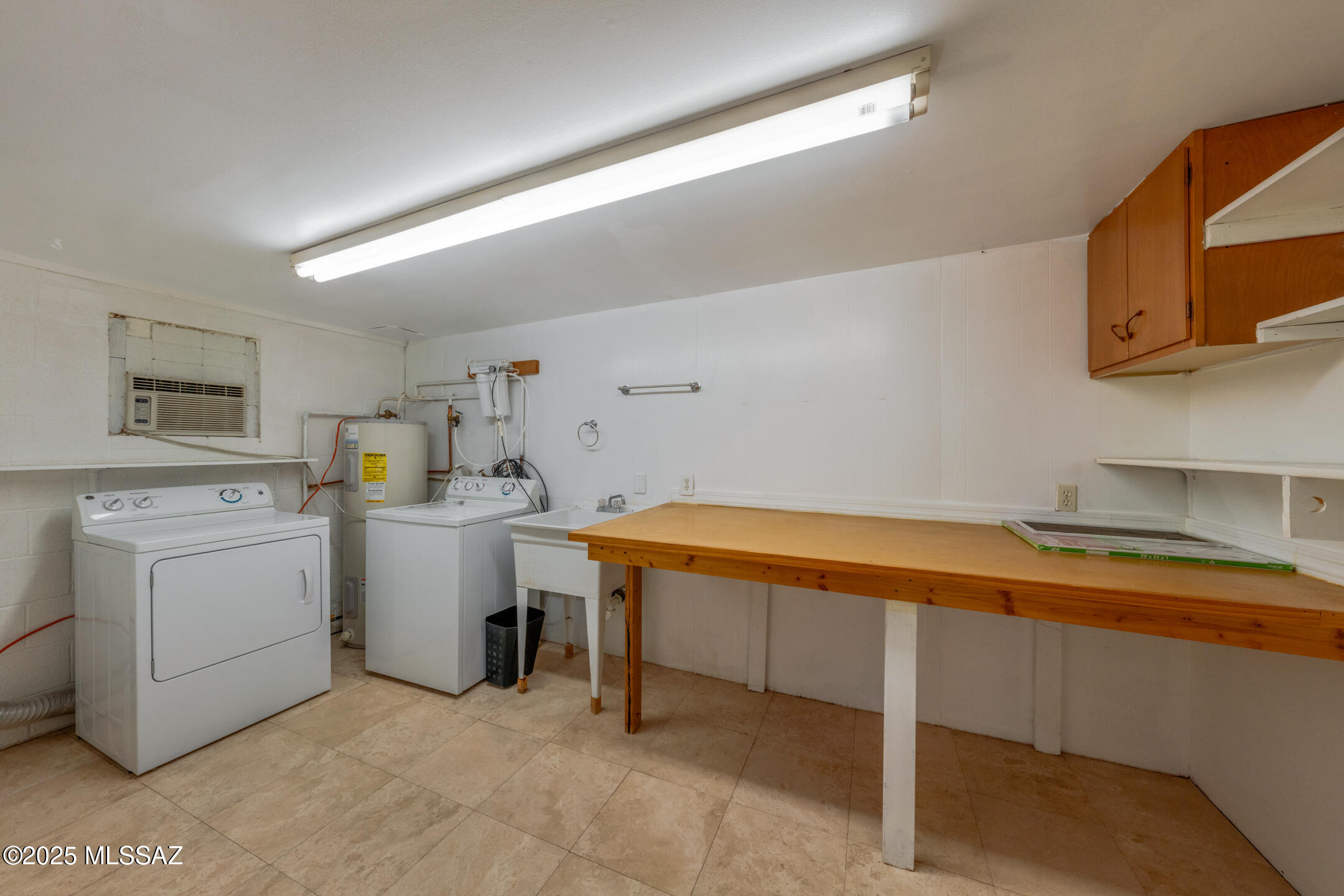 8452 E Appomattox Street