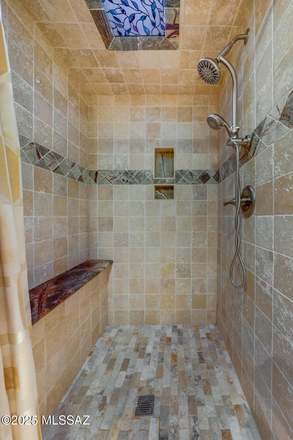 8452 E Appomattox Street