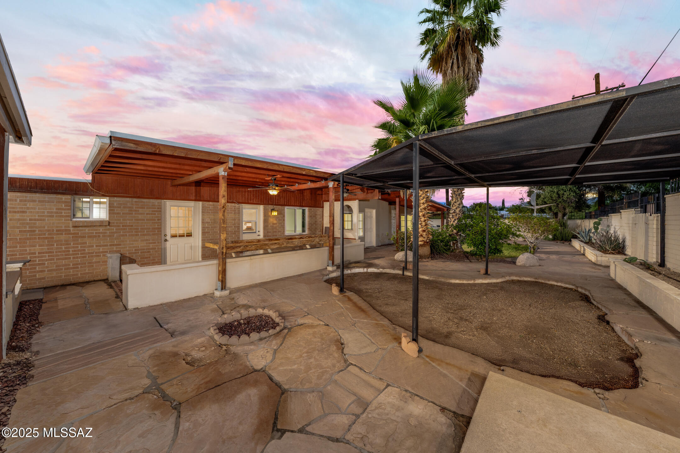 8452 E Appomattox Street