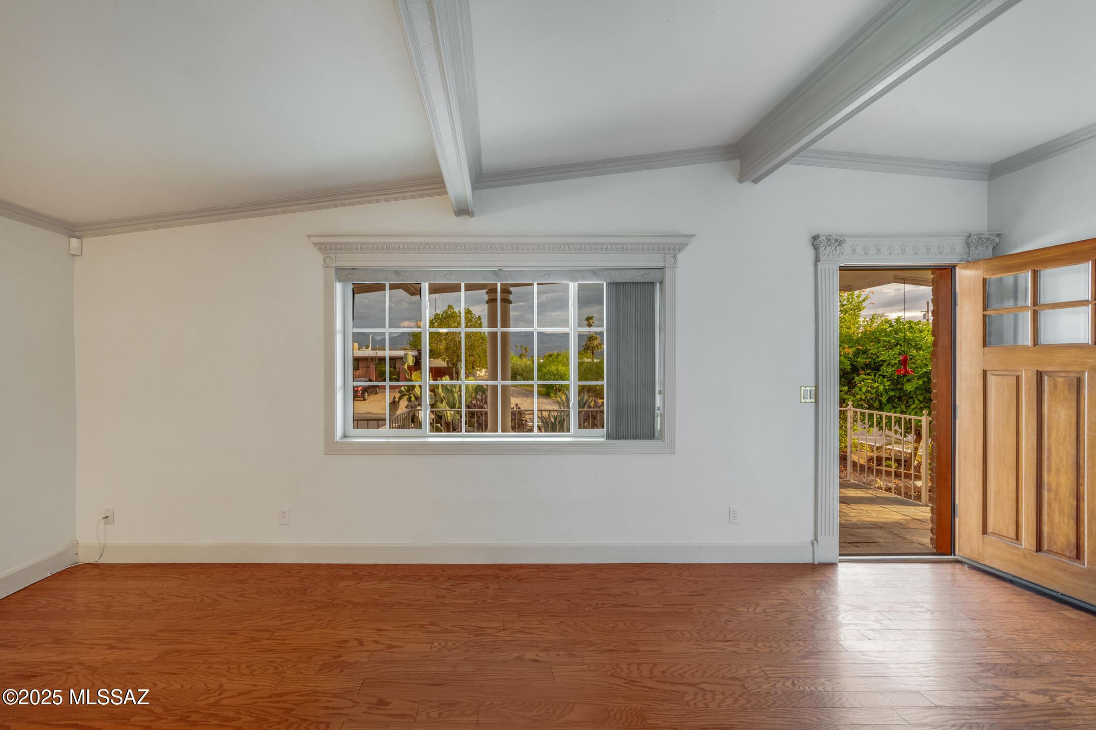 8452 E Appomattox Street