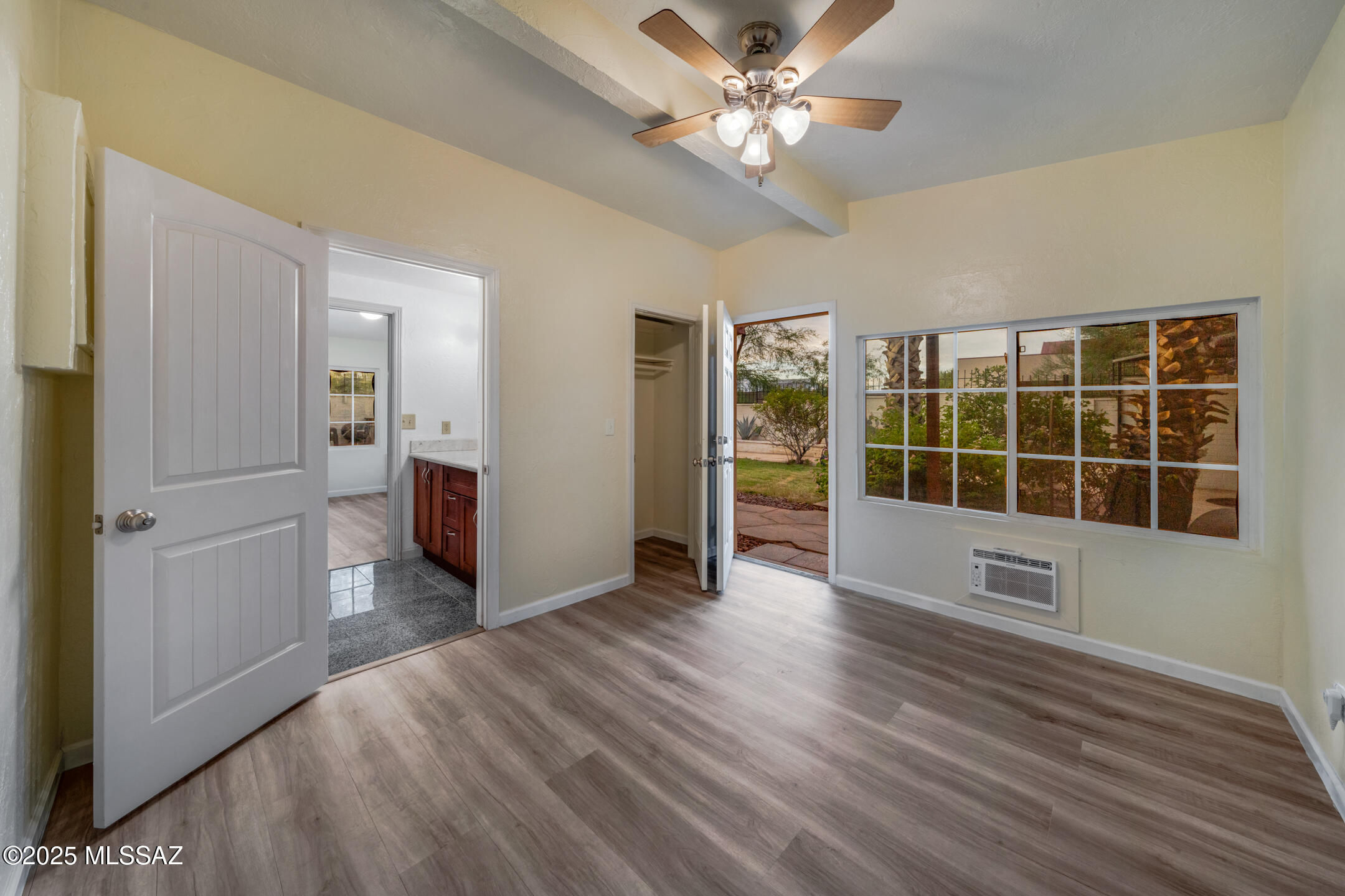 8452 E Appomattox Street