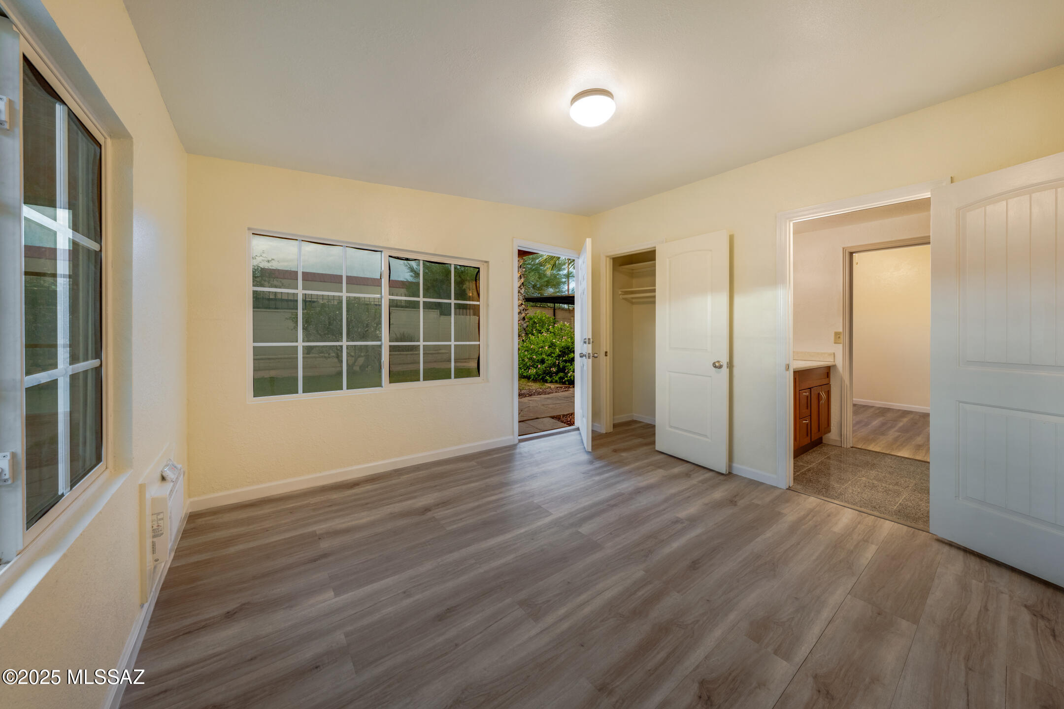 8452 E Appomattox Street