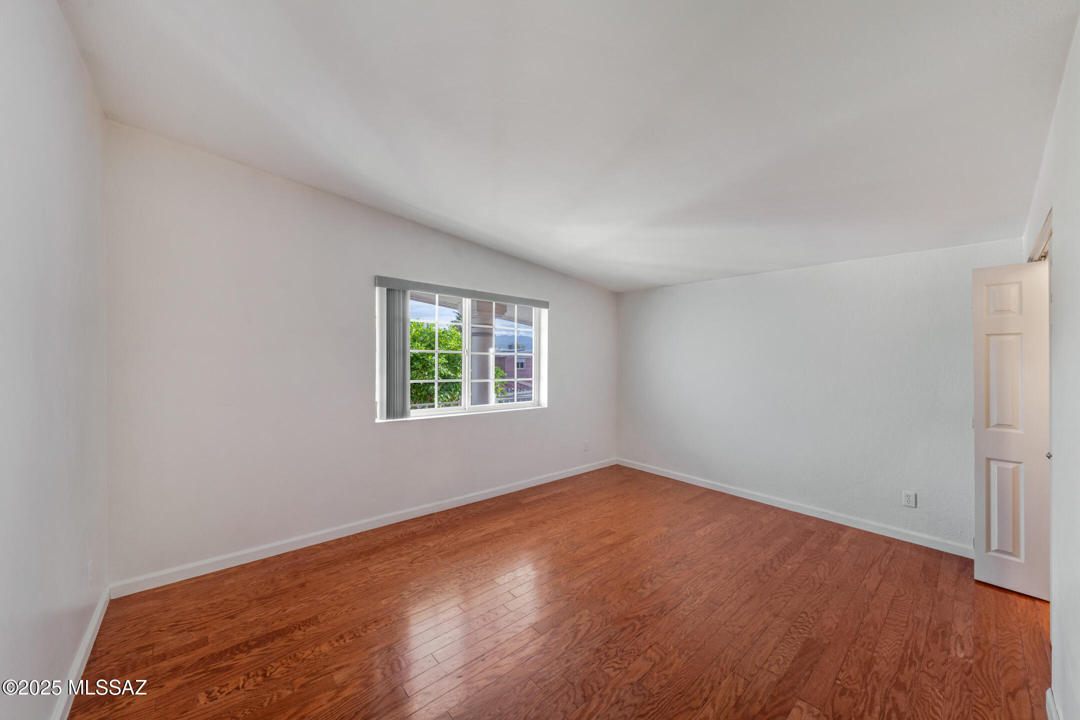 8452 E Appomattox Street