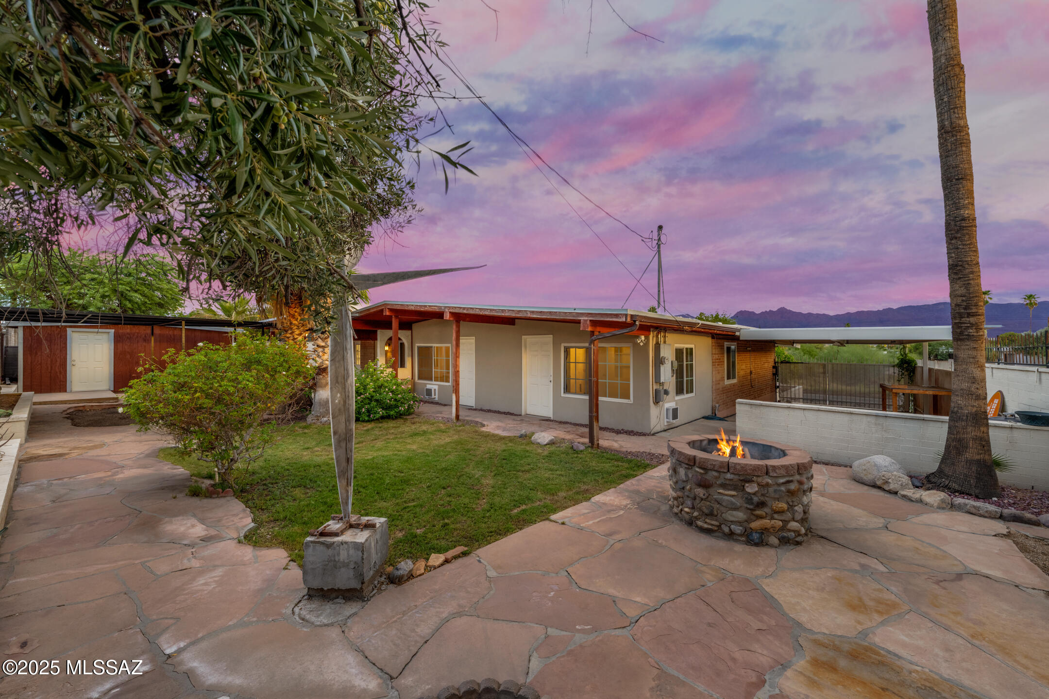 8452 E Appomattox Street