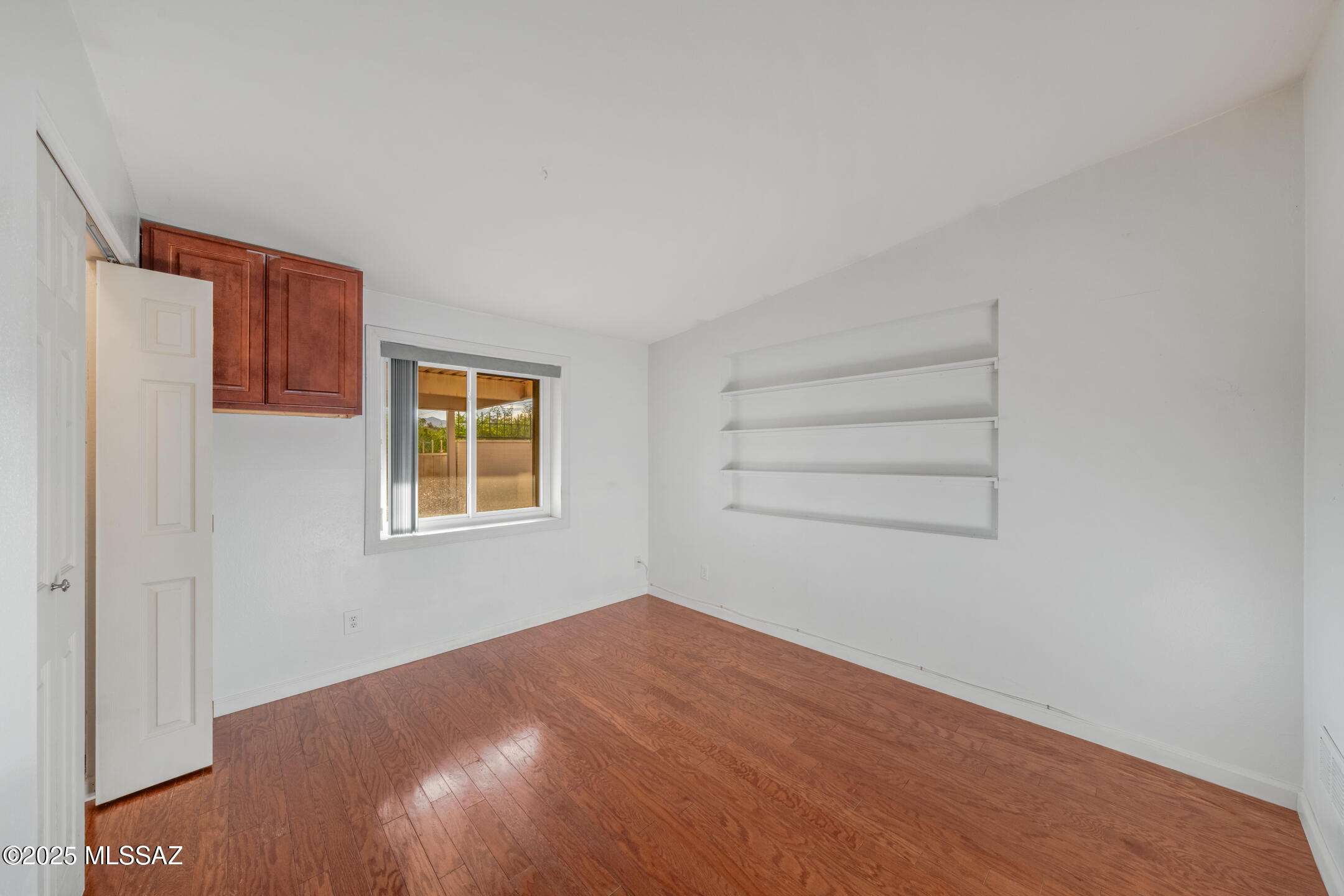 8452 E Appomattox Street