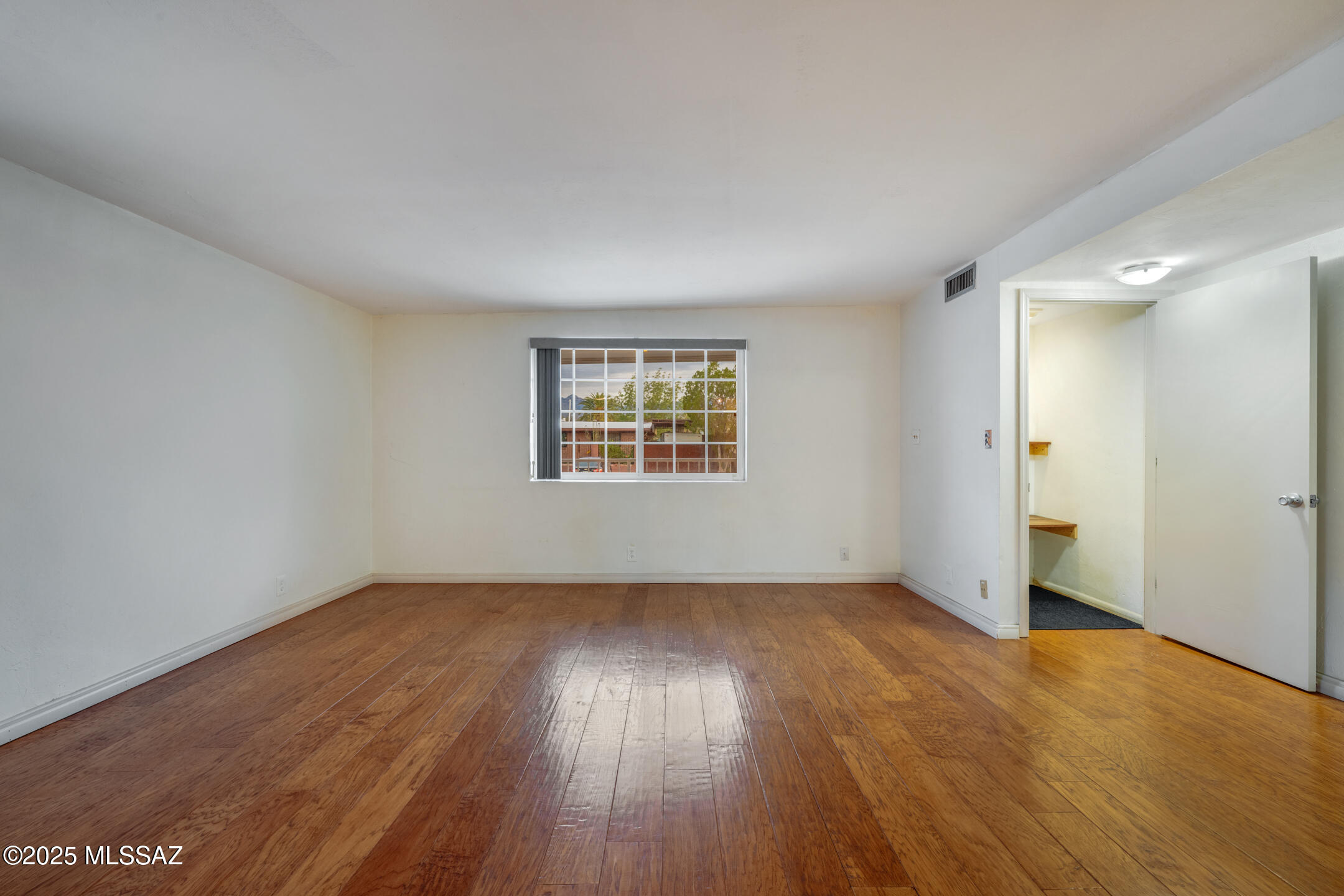 8452 E Appomattox Street