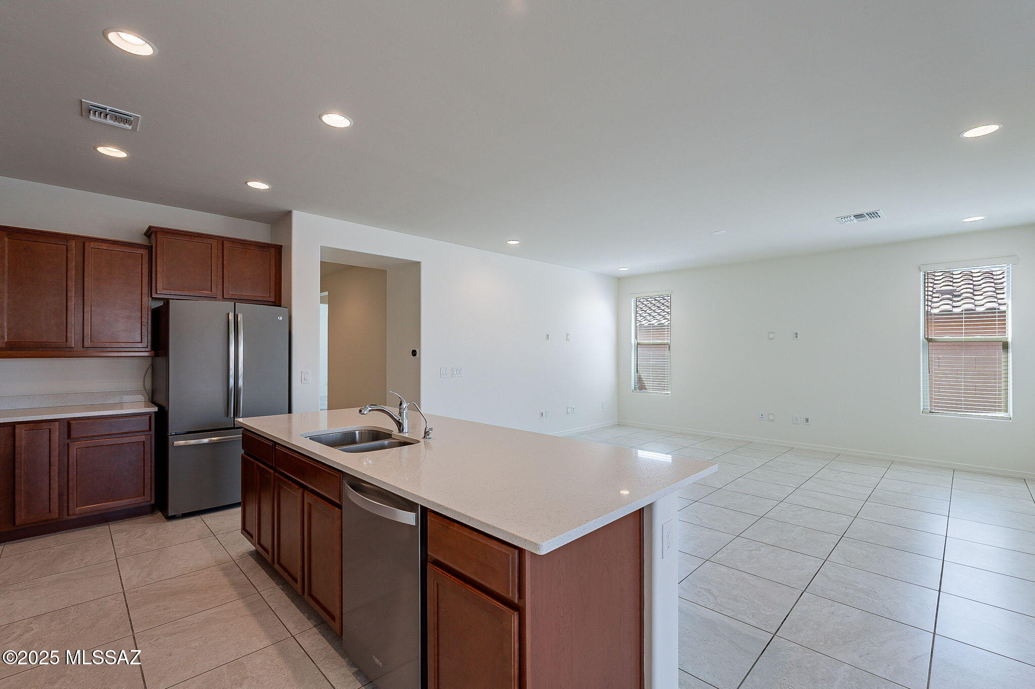 5144 W Paytons Court