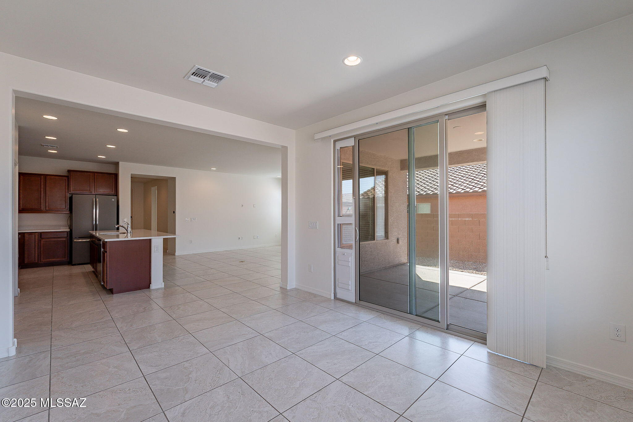 5144 W Paytons Court