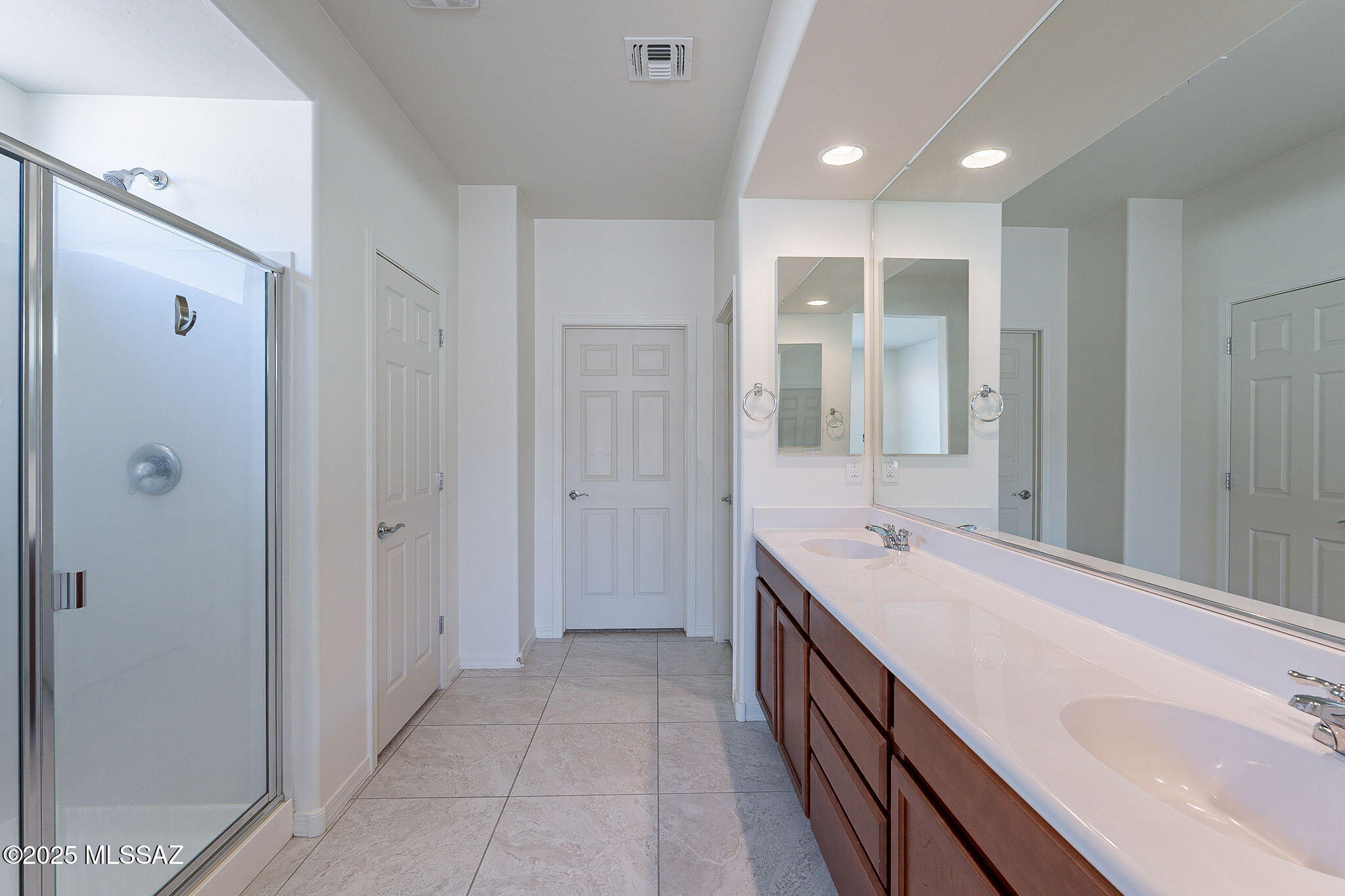 5144 W Paytons Court