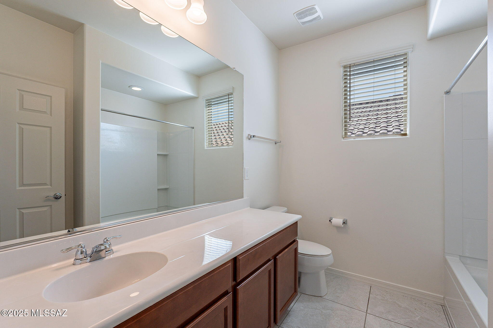 5144 W Paytons Court