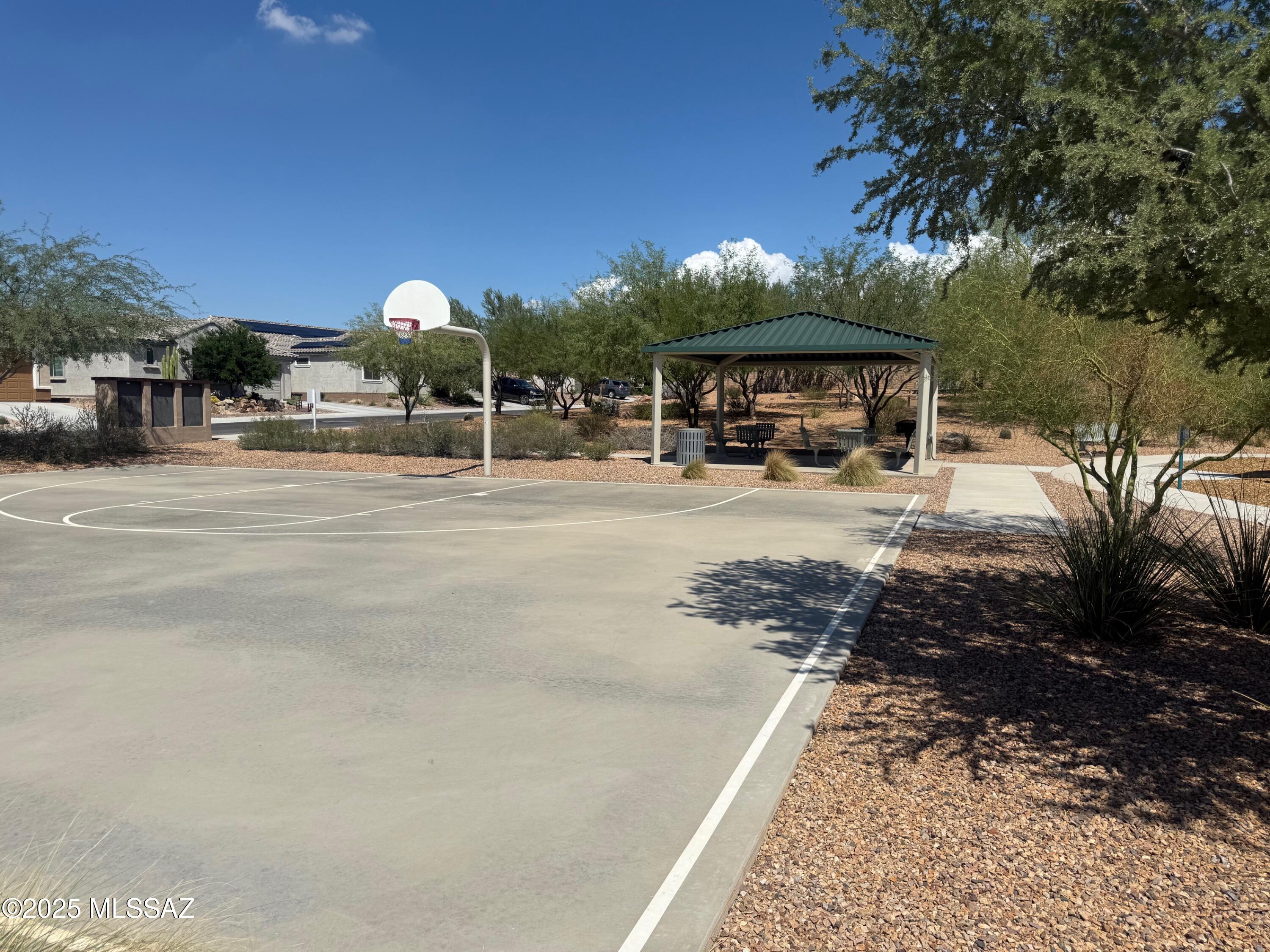 5144 W Paytons Court