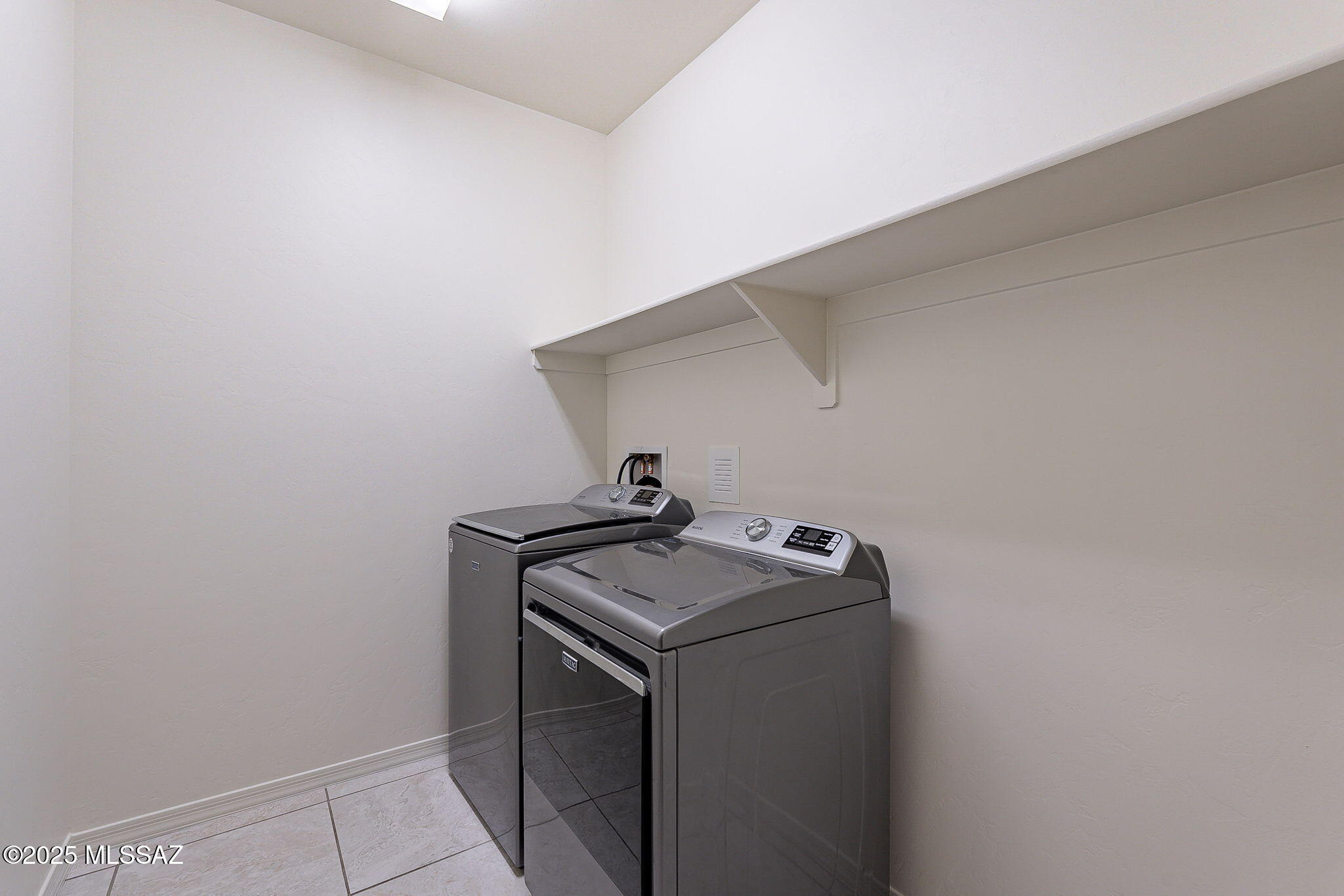 5144 W Paytons Court