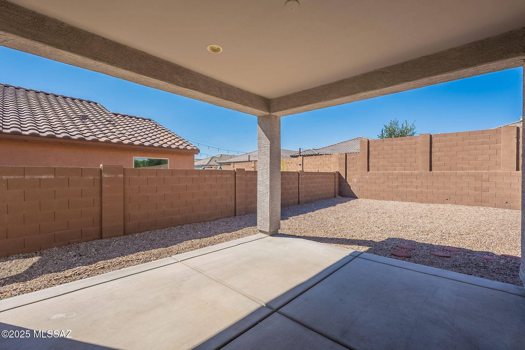 5144 W Paytons Court