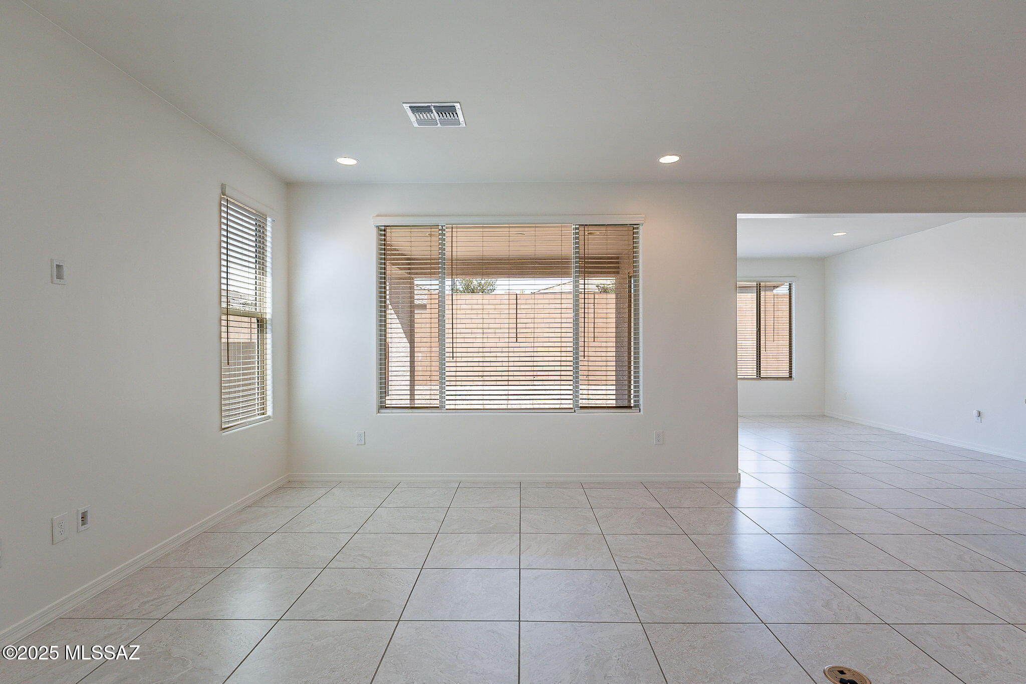 5144 W Paytons Court