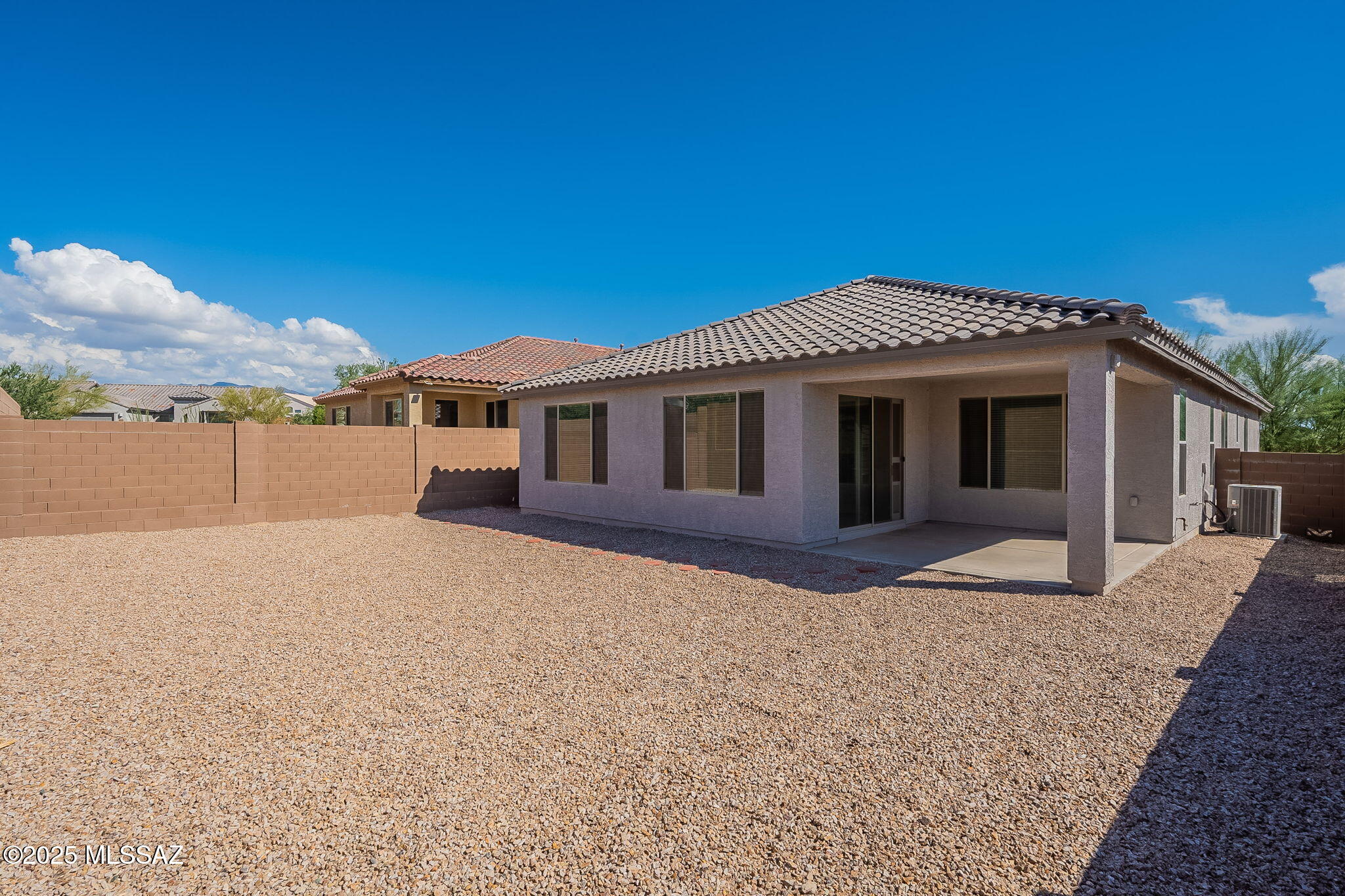 5144 W Paytons Court