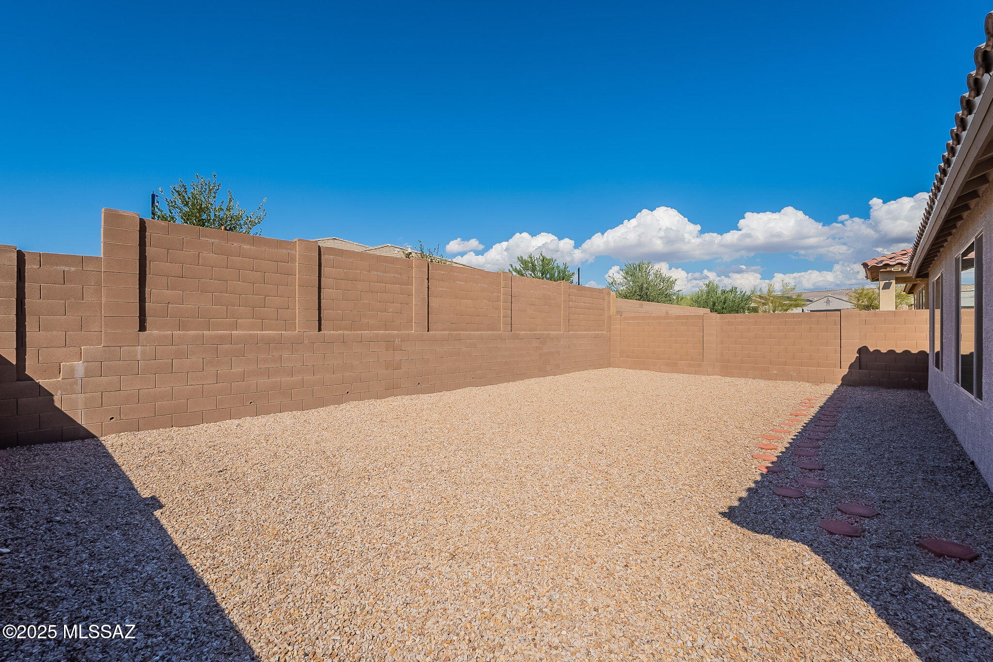 5144 W Paytons Court