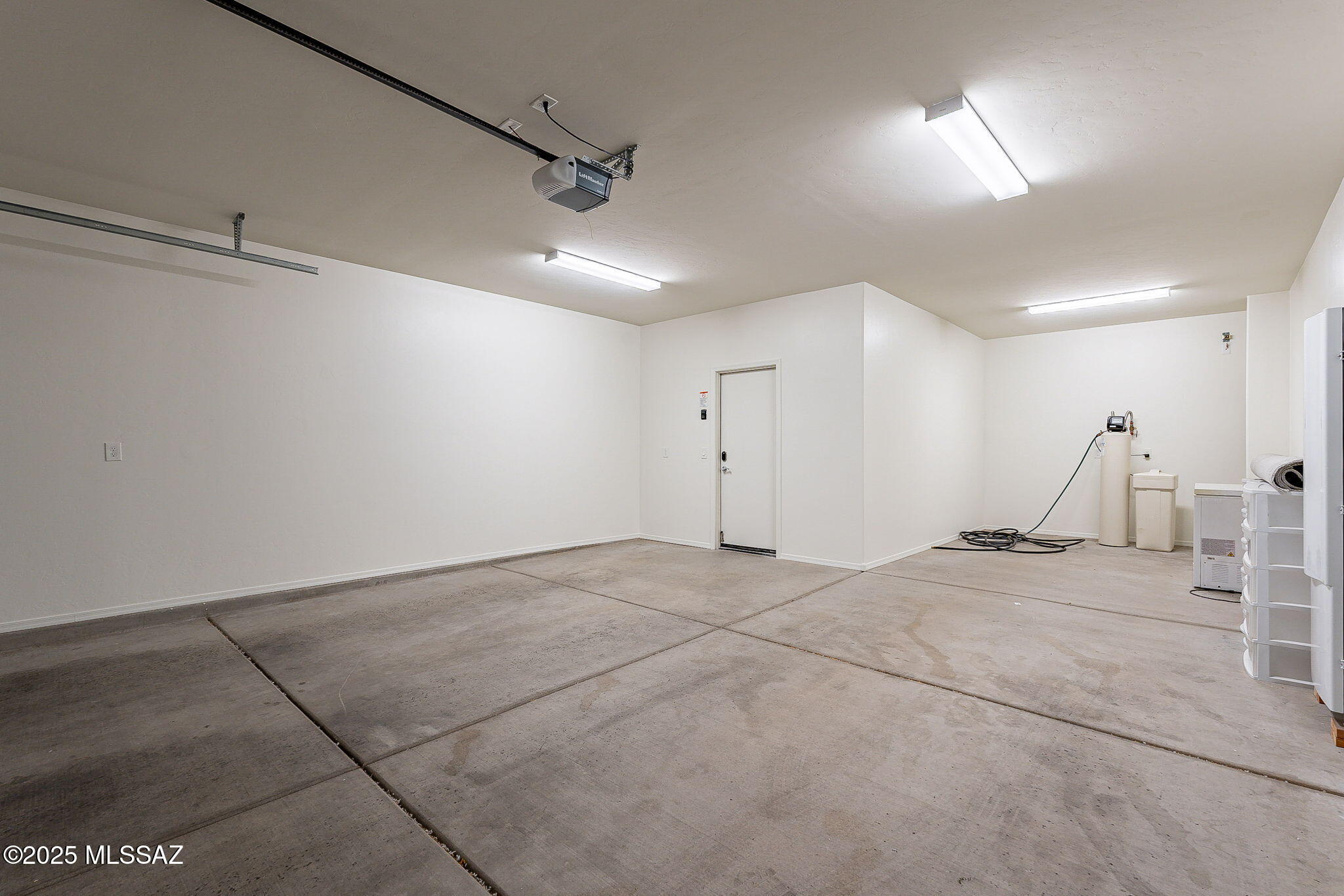 5144 W Paytons Court