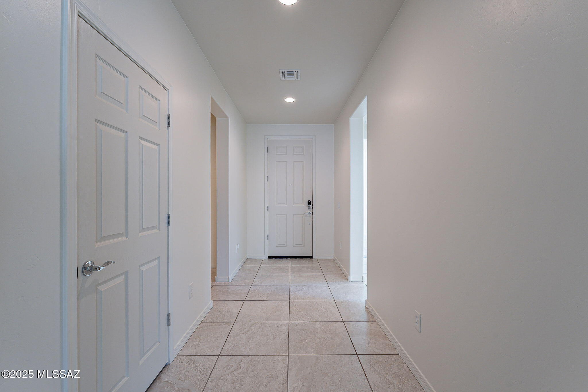 5144 W Paytons Court