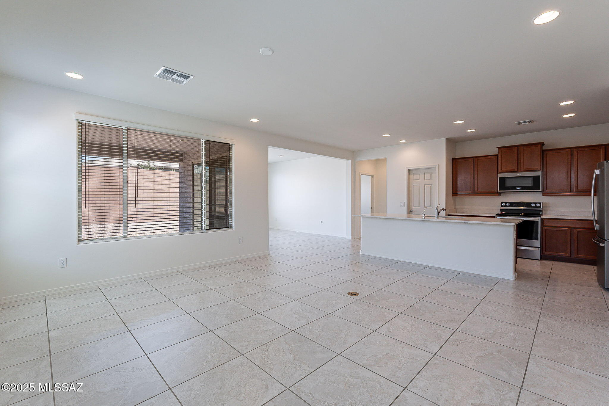 5144 W Paytons Court