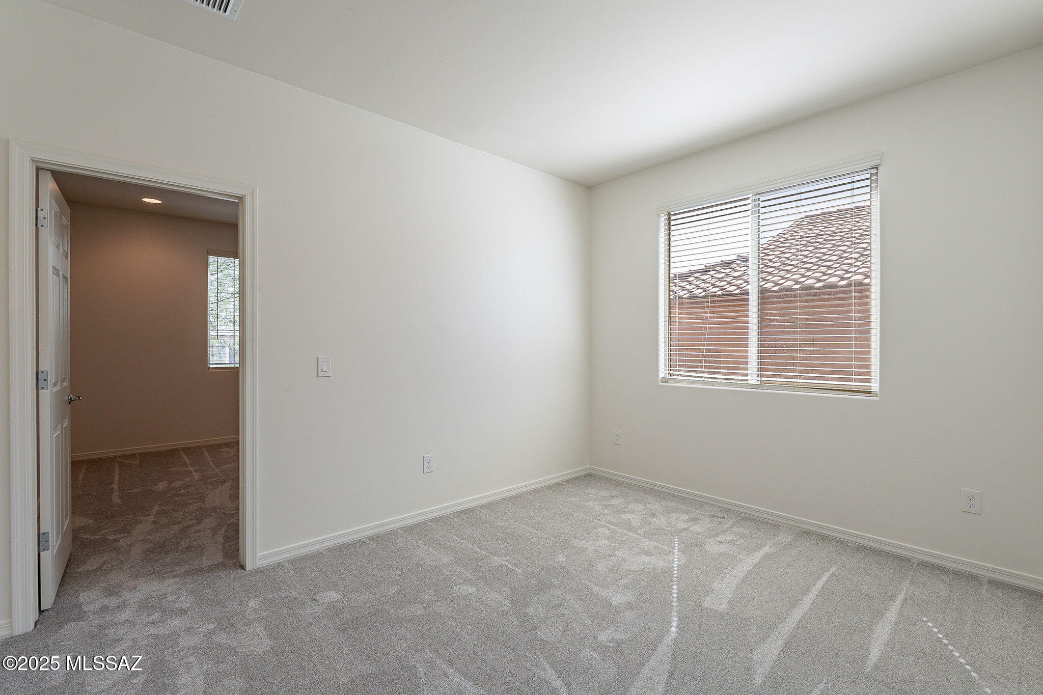 5144 W Paytons Court