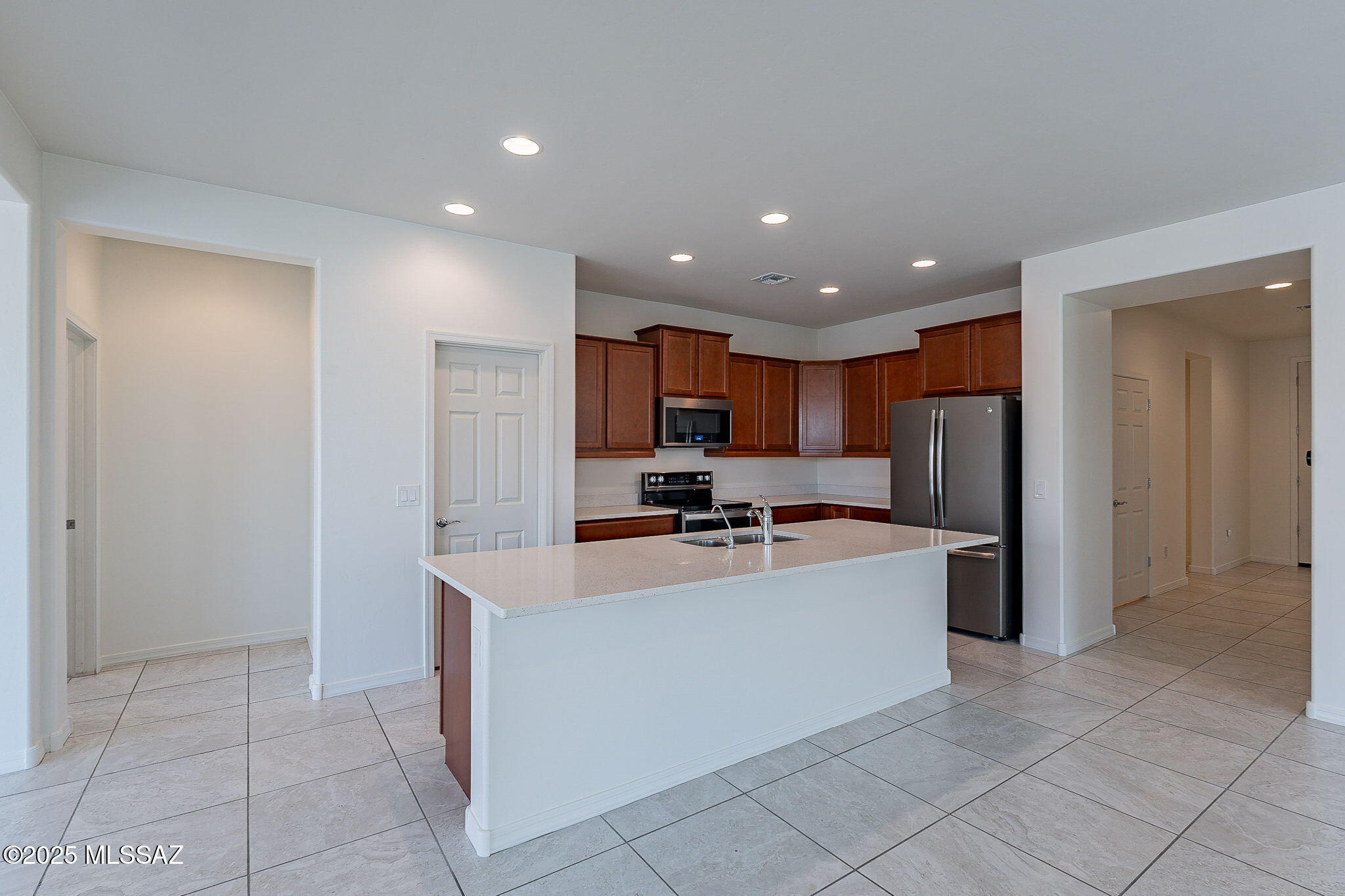 5144 W Paytons Court