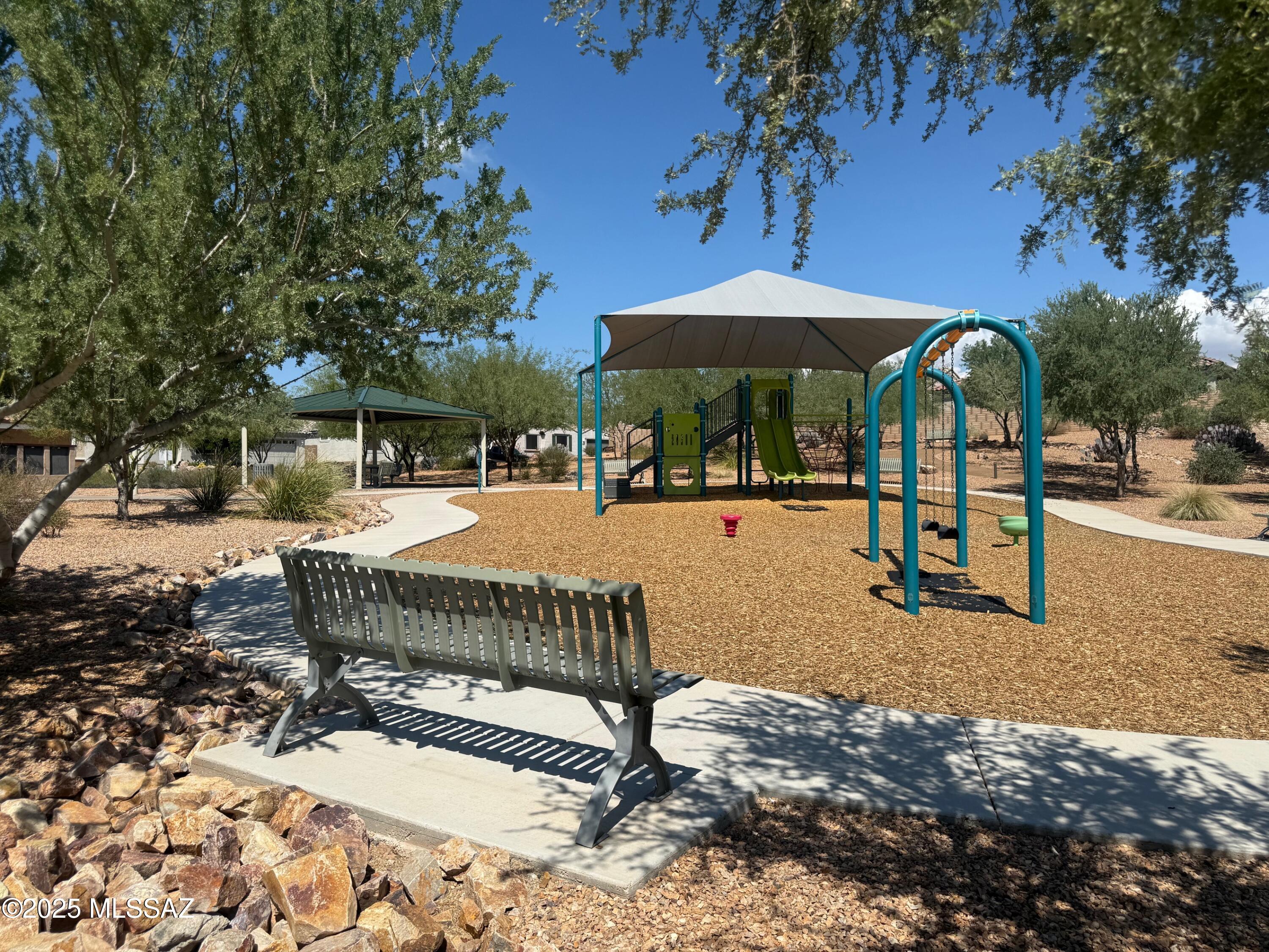 5144 W Paytons Court