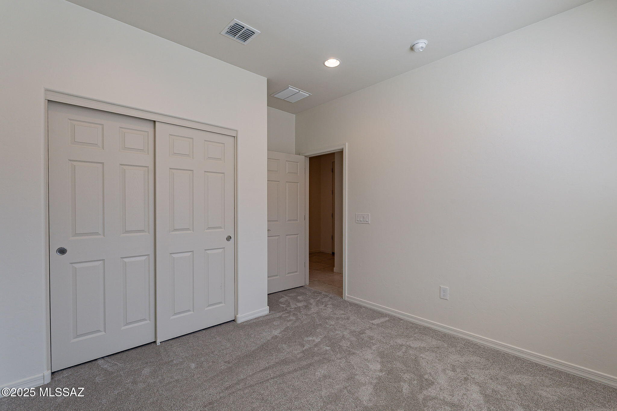 5144 W Paytons Court