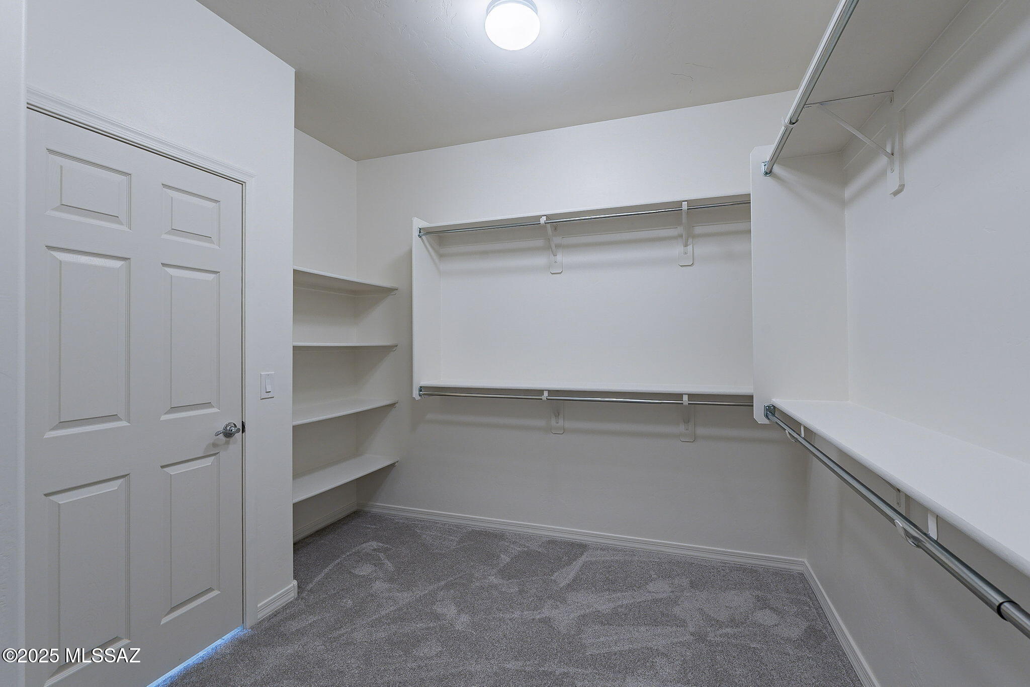 5144 W Paytons Court