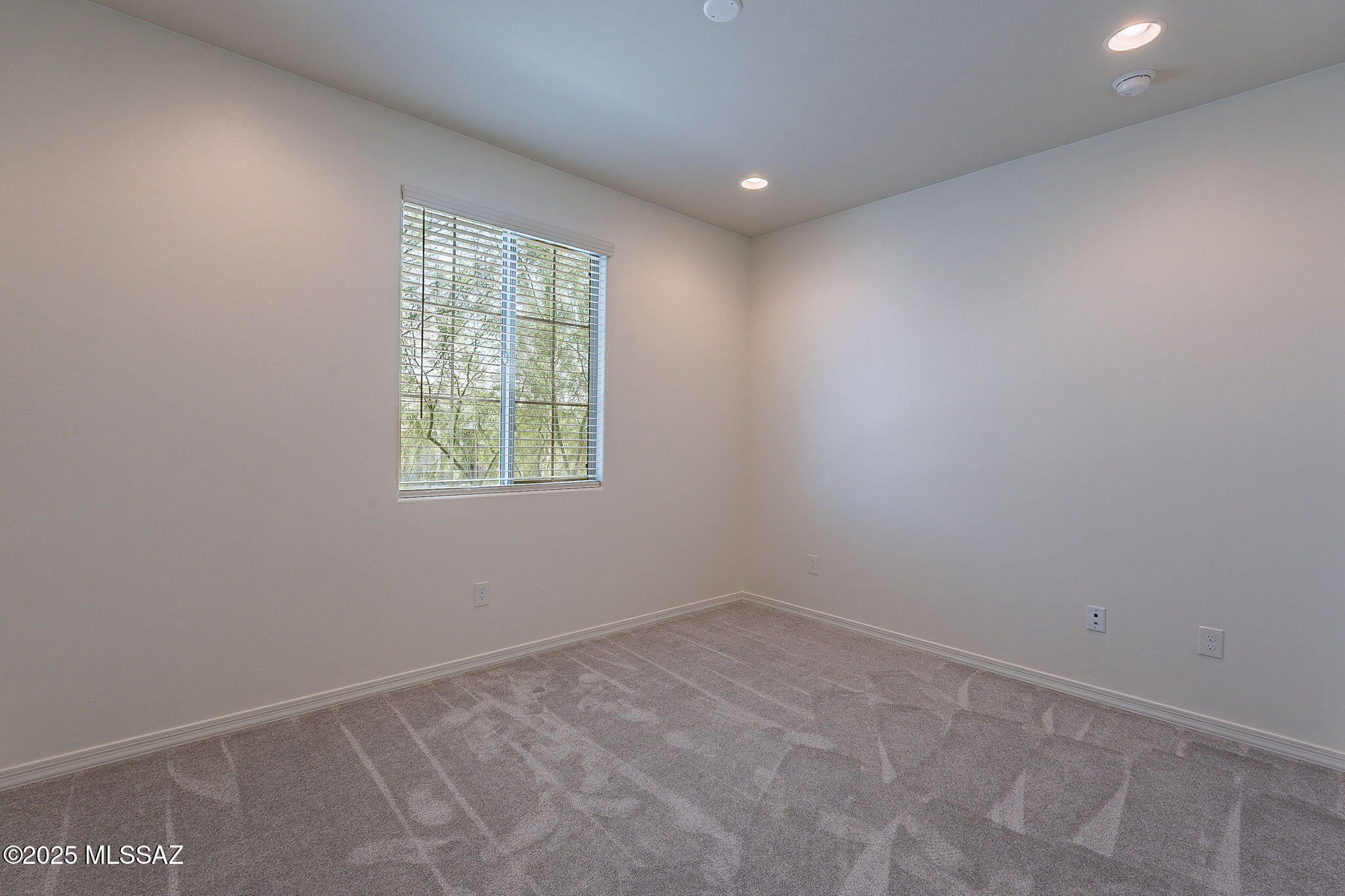 5144 W Paytons Court