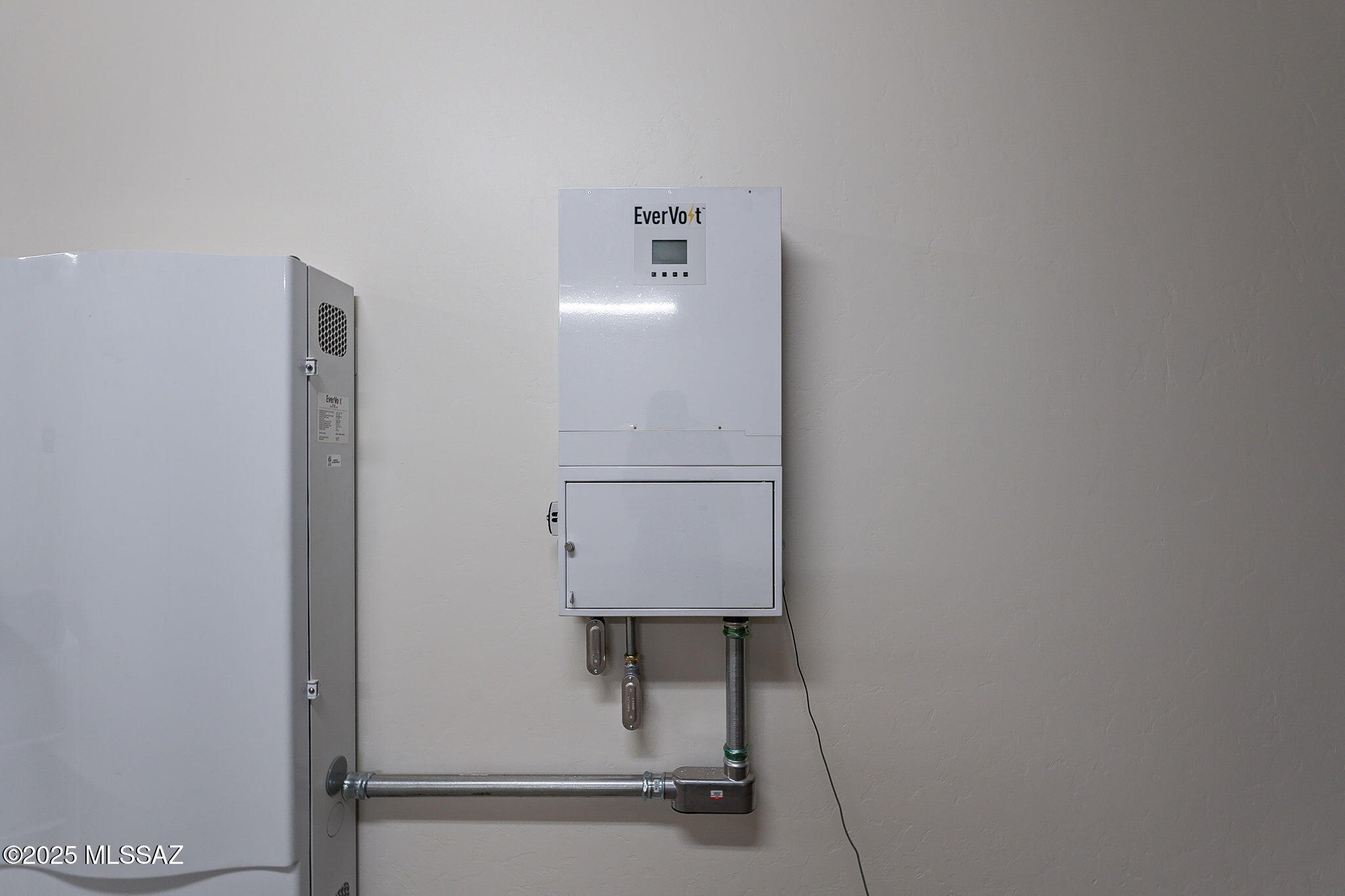 5144 W Paytons Court