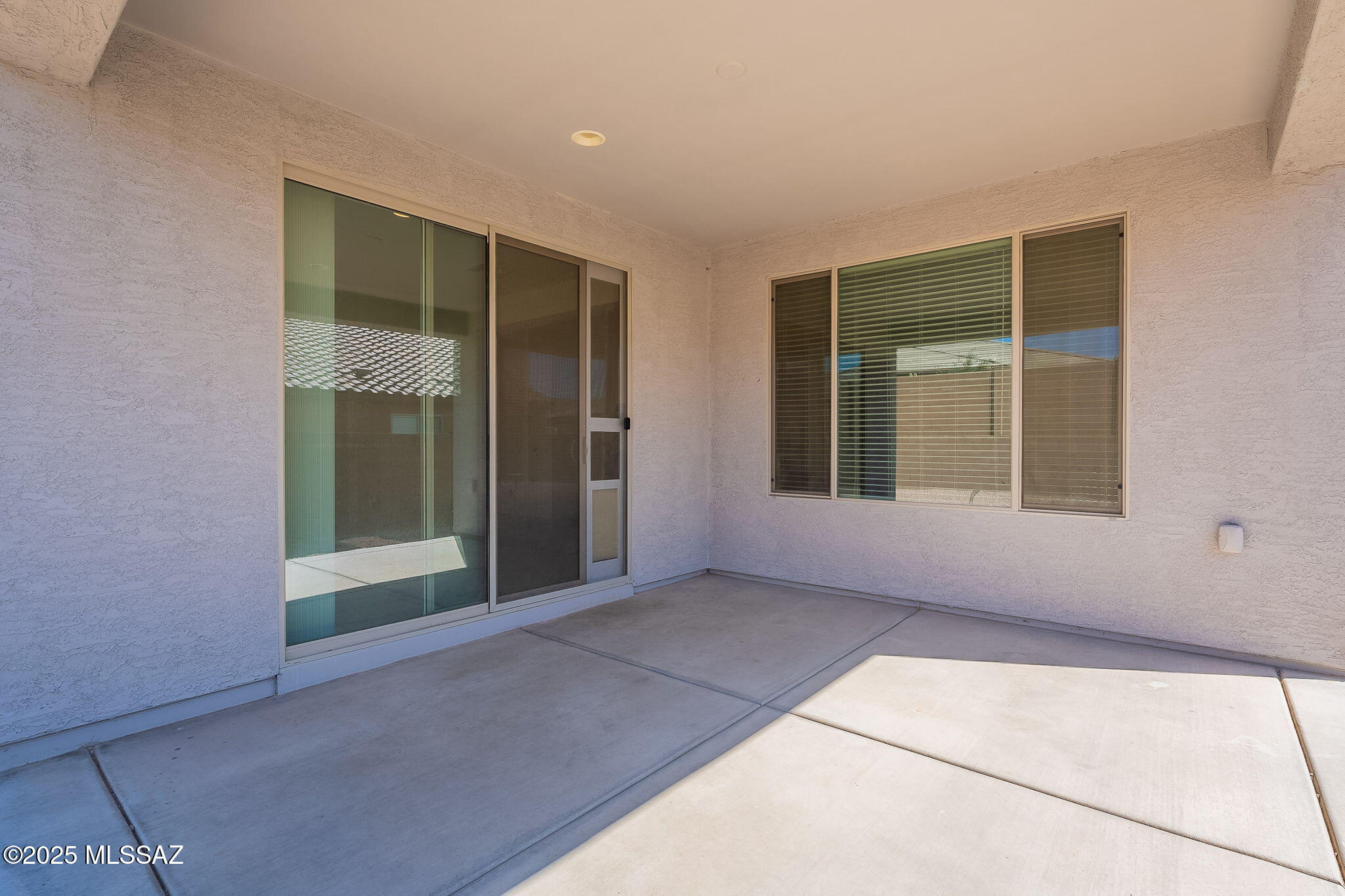 5144 W Paytons Court