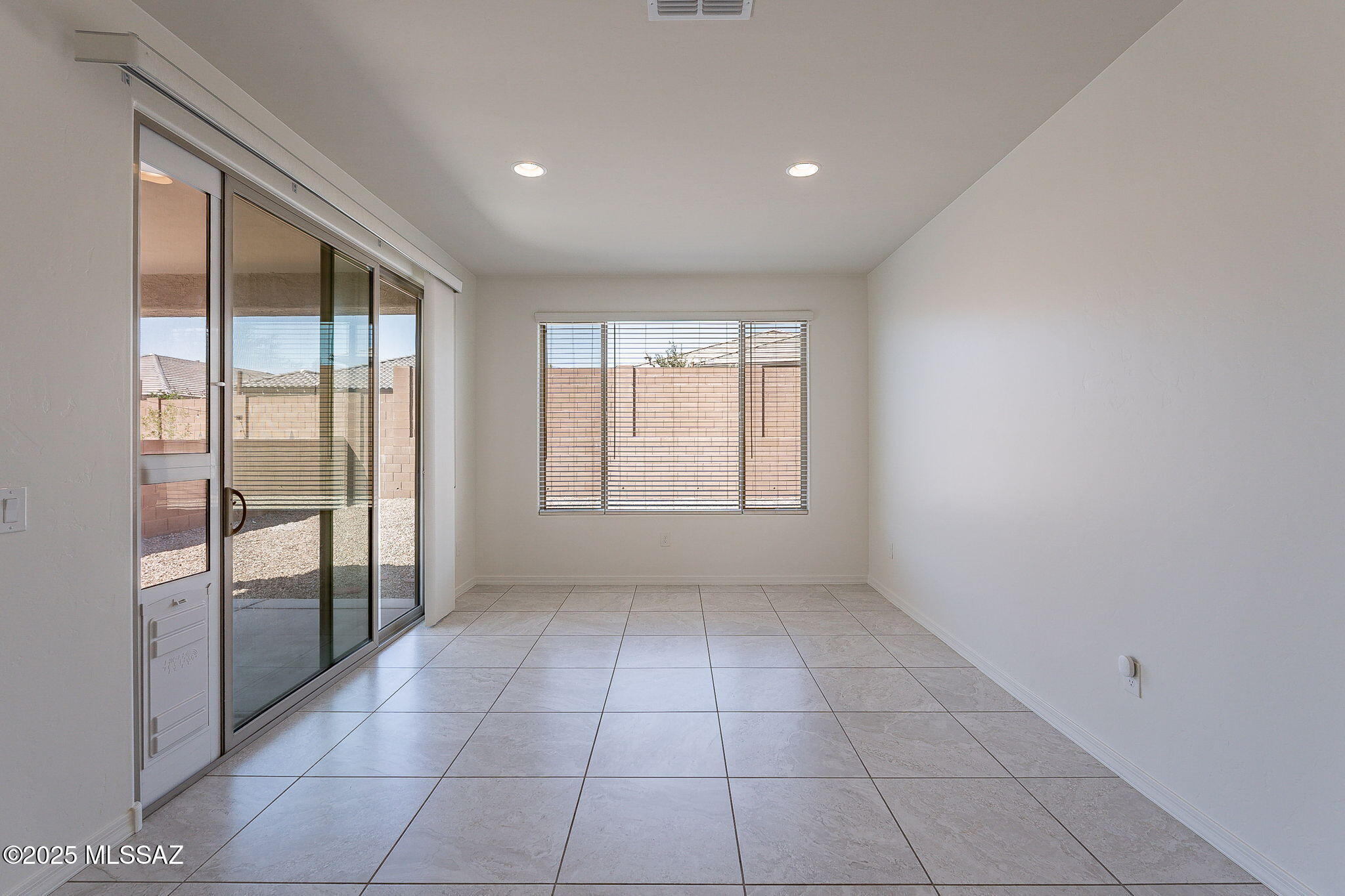 5144 W Paytons Court