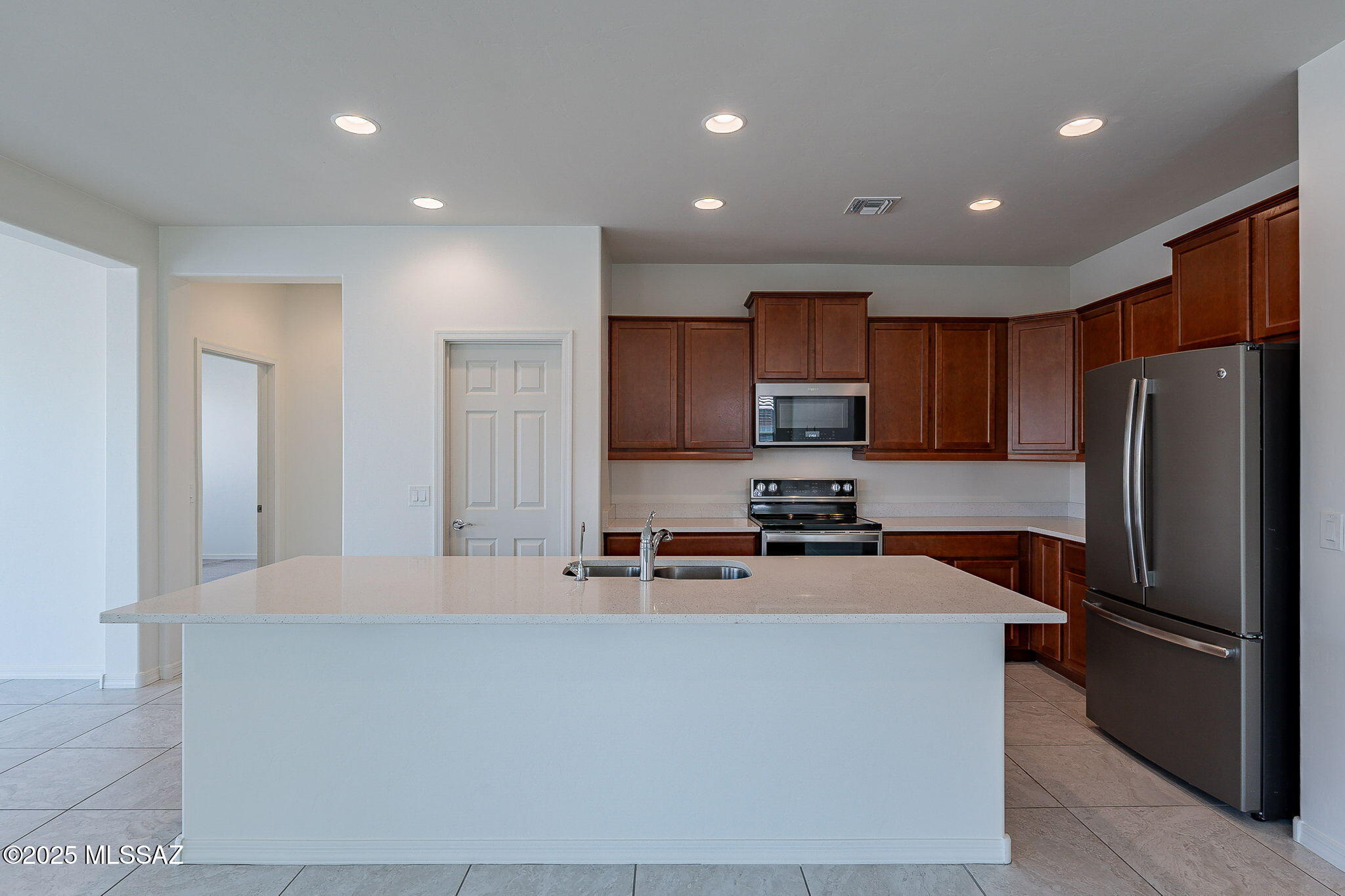 5144 W Paytons Court